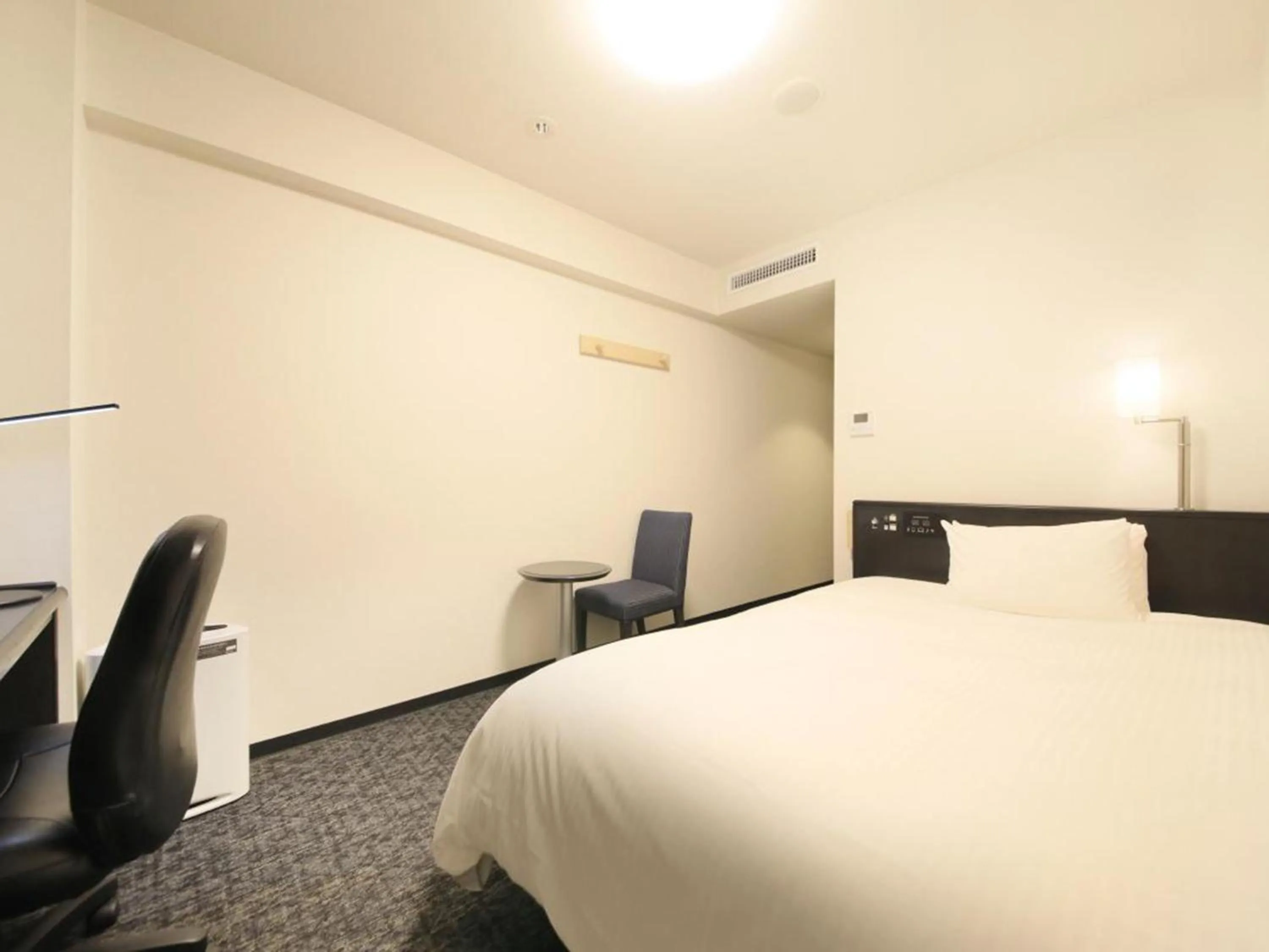 Single Room - Non-Smoking in Richmond Hotel Nagoya Nayabashi