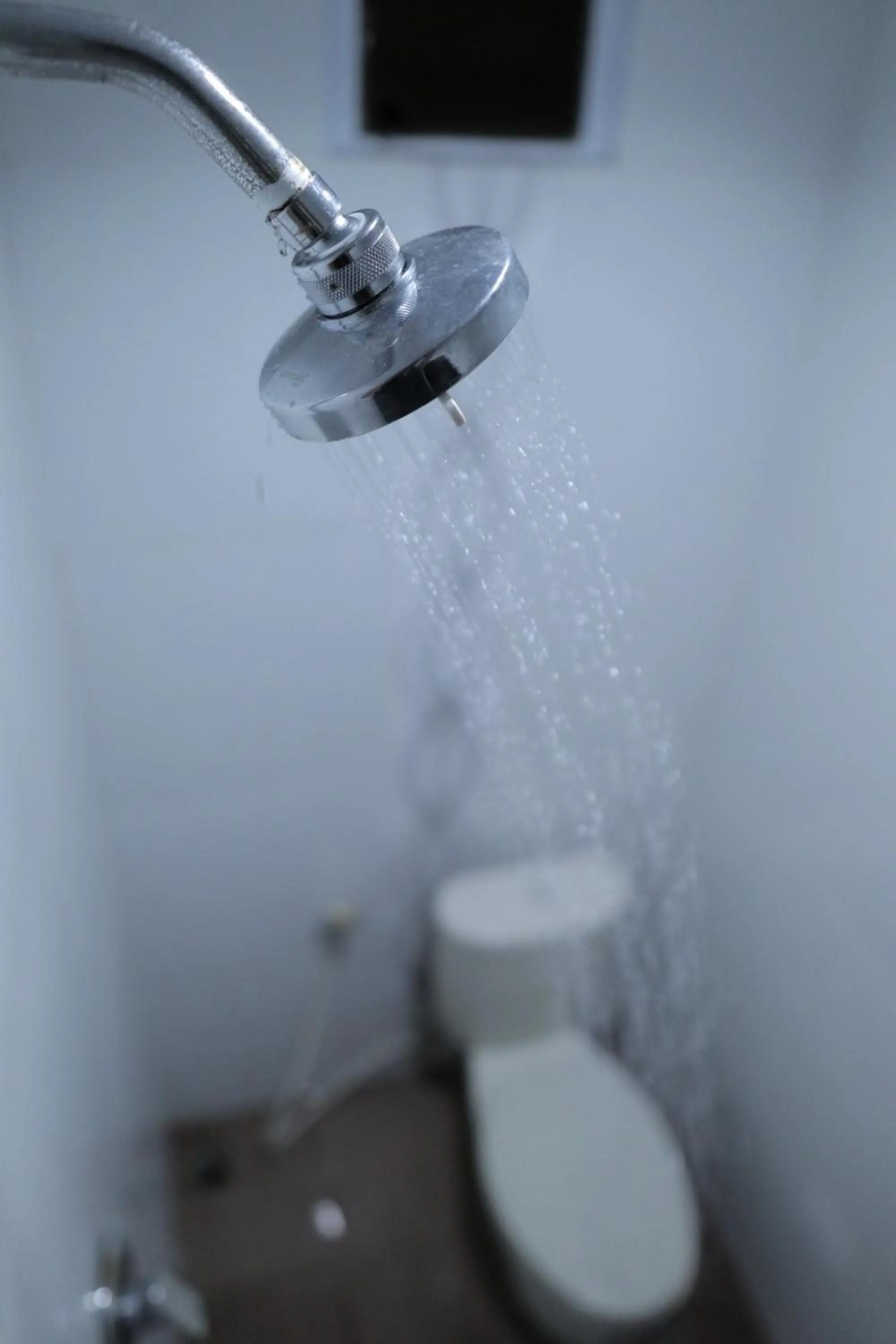 Deluxe Twin Room in RedDoorz @ Pasangkayu Mamuju Utara