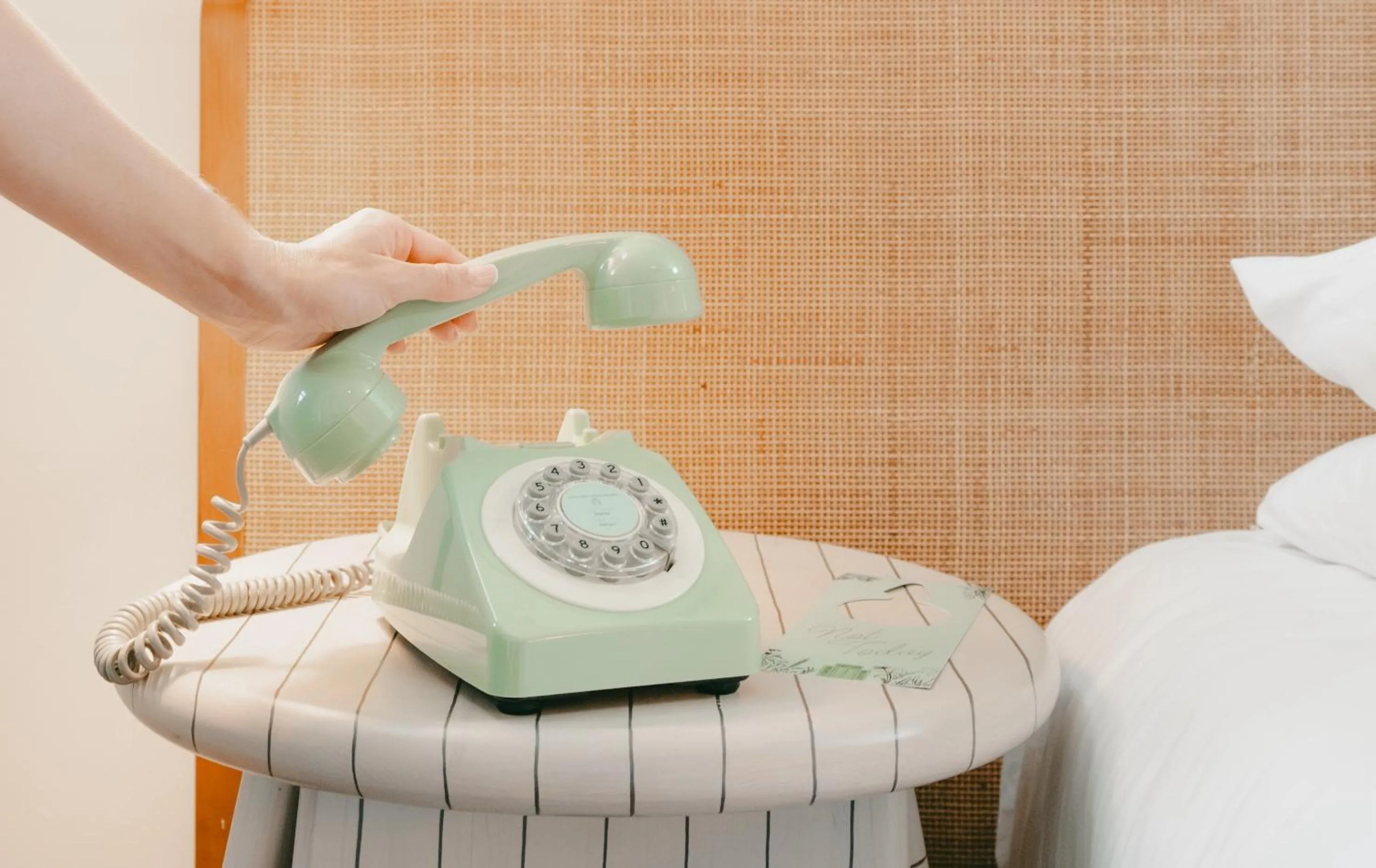 Key Lime in Winslow's Bungalows - Key West Historic Inns