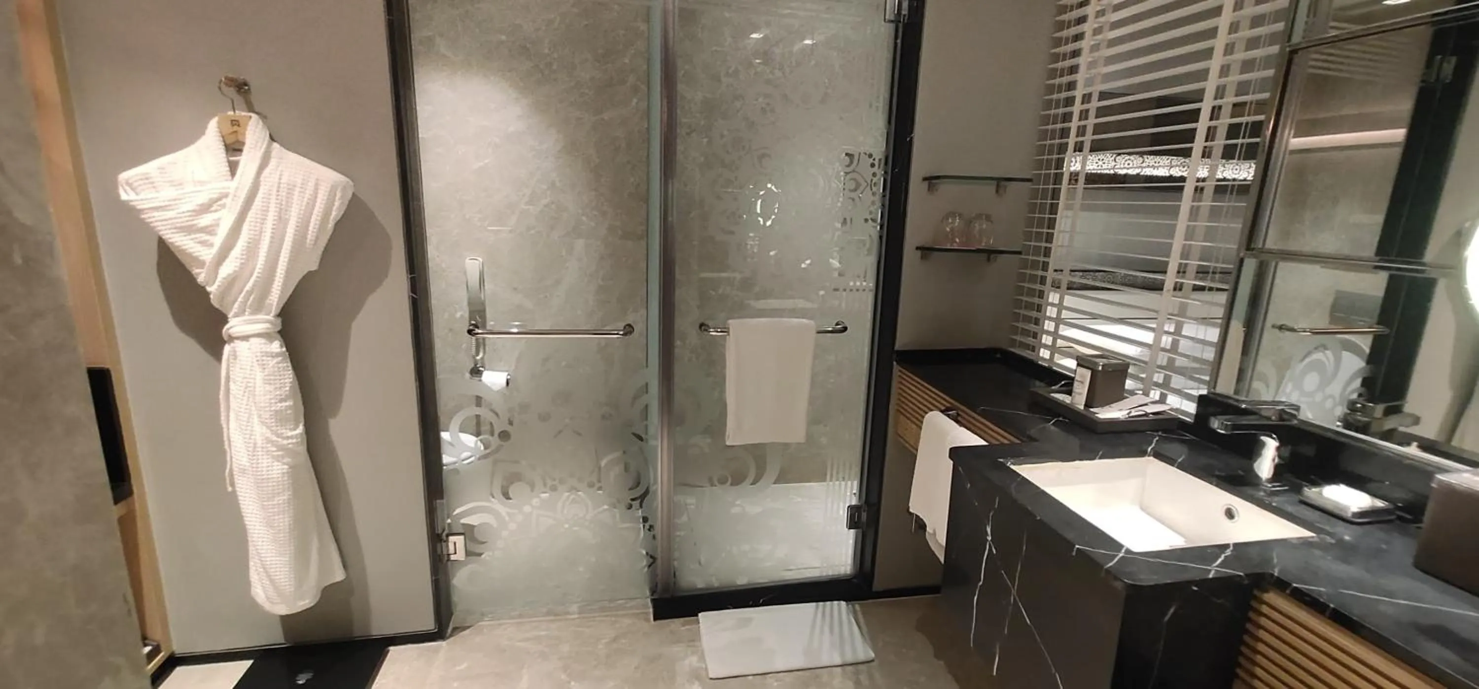 Twin Room - single occupancy in Welcomhotel by ITC Hotels, Bhubaneswar