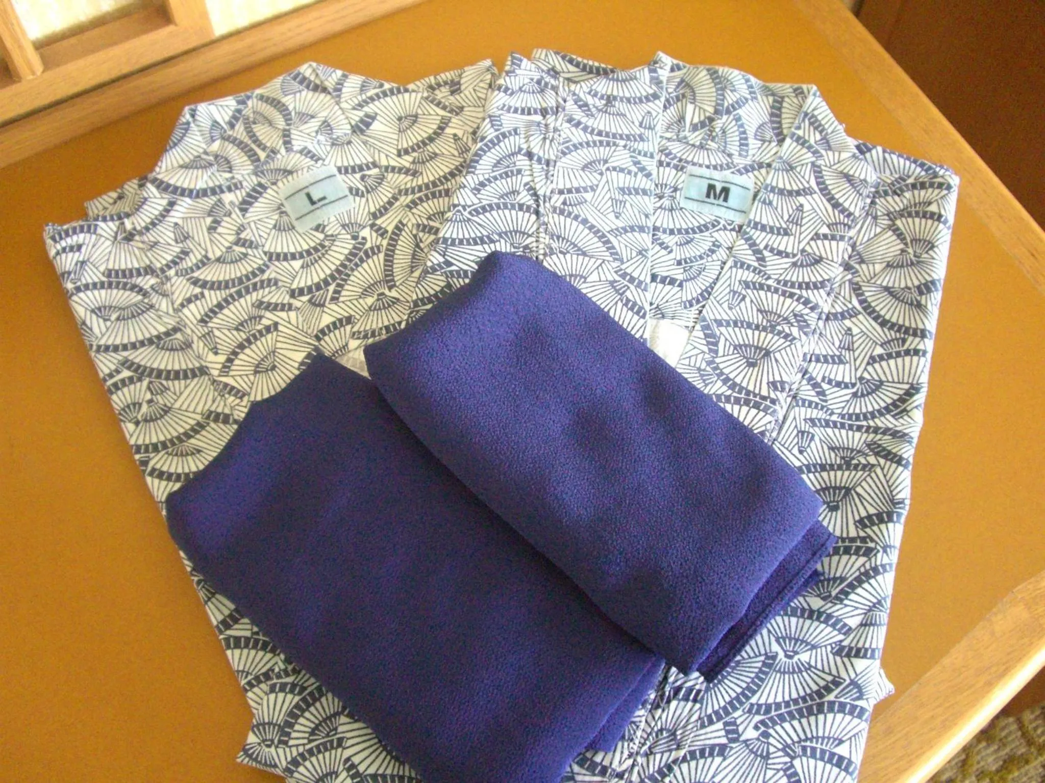 Deluxe Room with Tatami area - Non-Smoking in Hotel Resorpia Atami