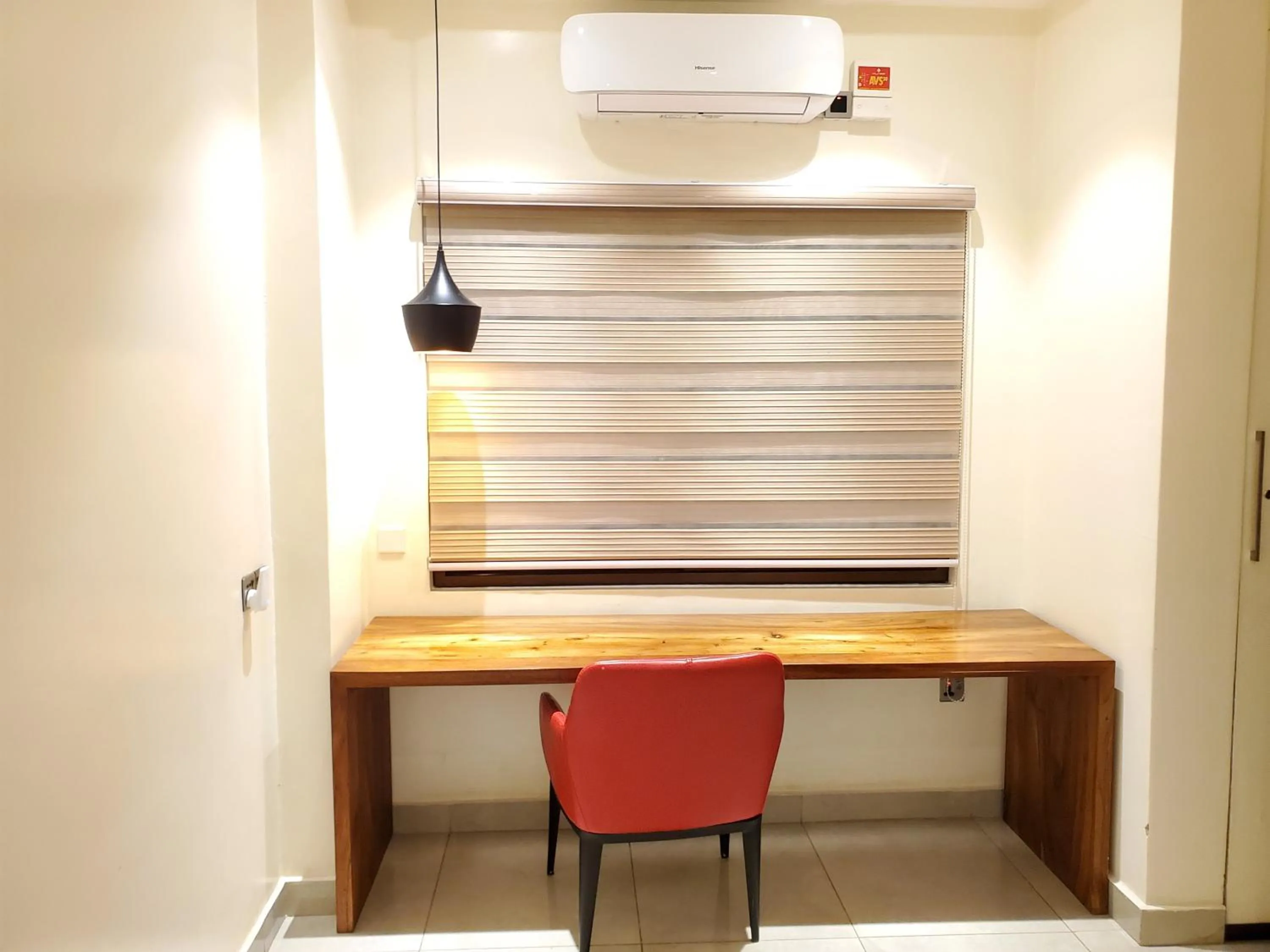 Family Suite in Millennium Terrace Hotel