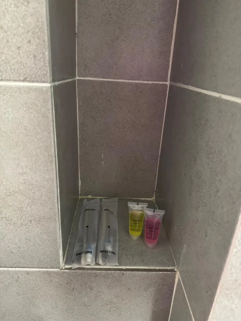 Deluxe Queen Room in SRITEL BOUTIQUE HOTEL