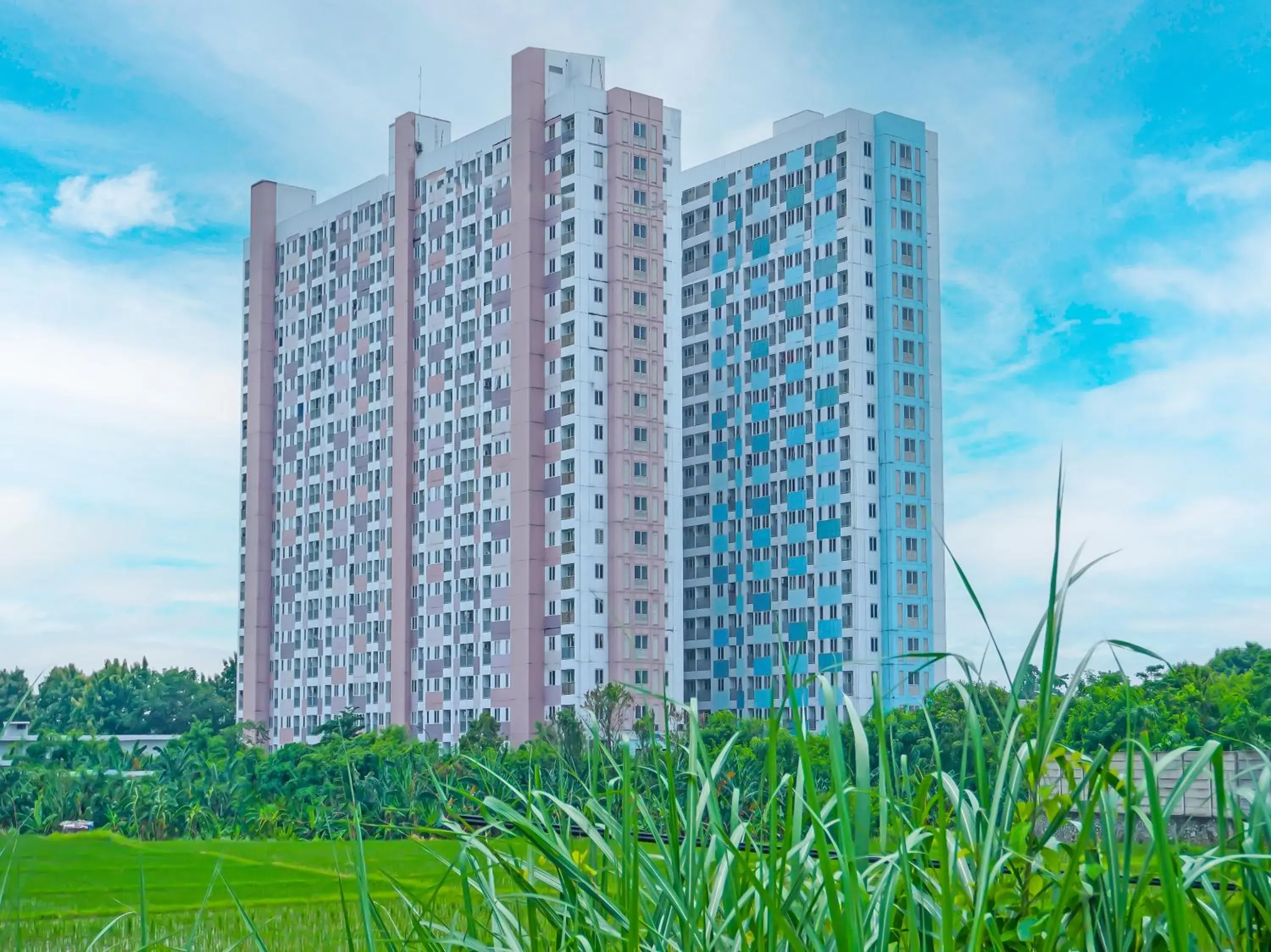 Hotel O Gkitroom Hotel O Gkitroom