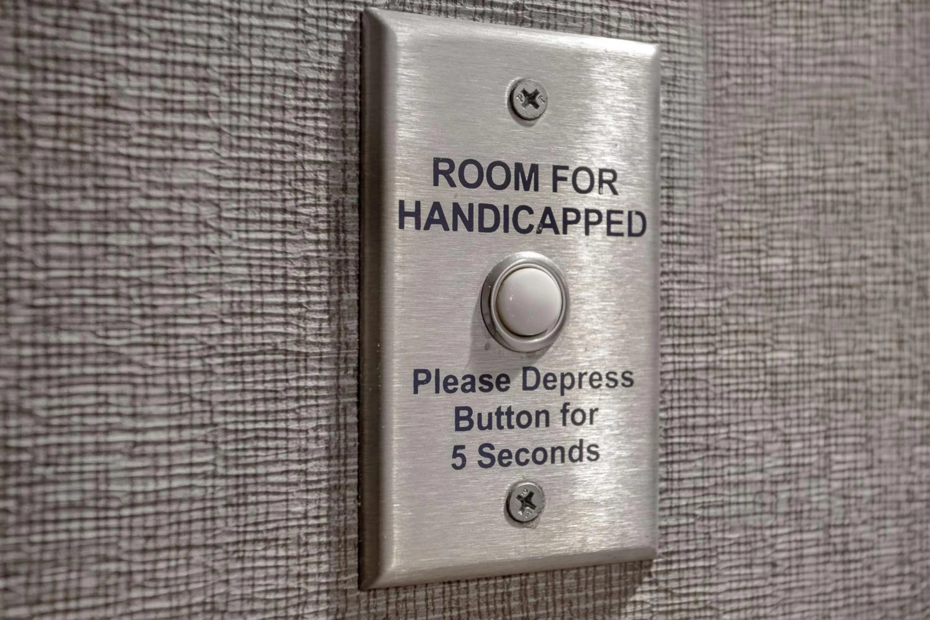 King Studio Suite - Hearing Access/Non-Smoking in Homewood Suites by Hilton Lackland AFB/SeaWorld, TX