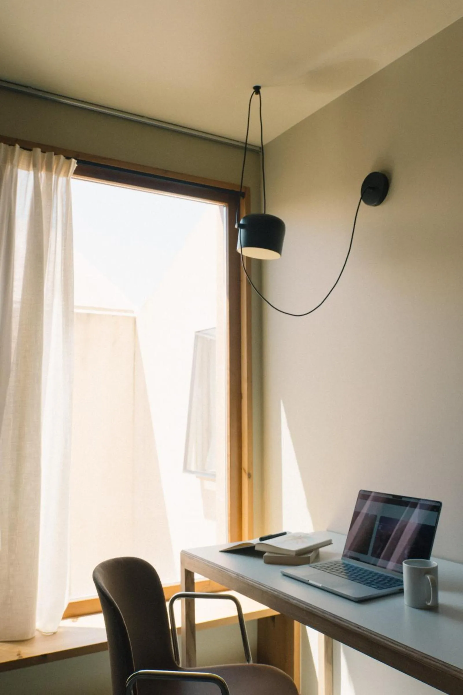 Standard Double Room in Outsite Porto Mouco