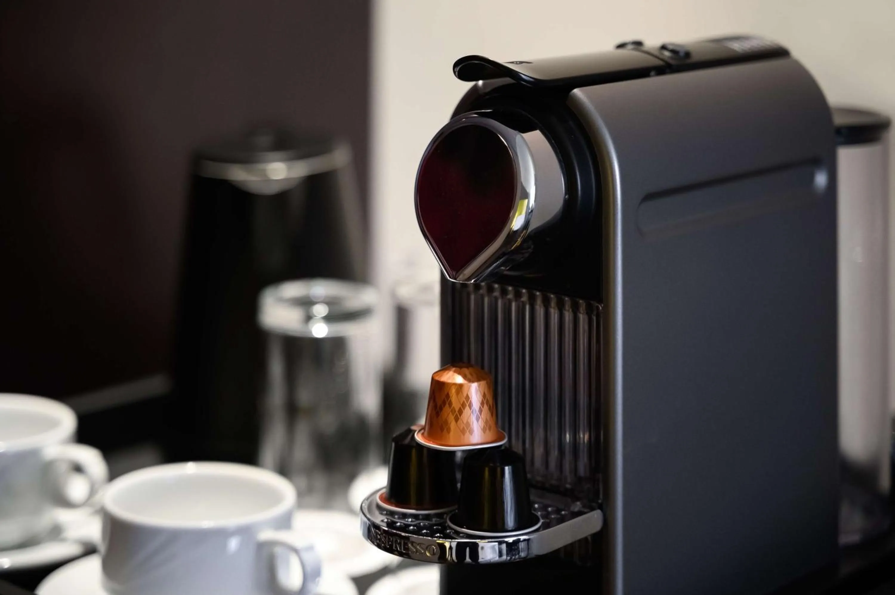 Suite with Lounge Access Including Complimentary access to Surf Pool, Adventure Park, Wave Pool and Lazy River in Radisson Blu Hotel & Resort, Abu Dhabi Corniche