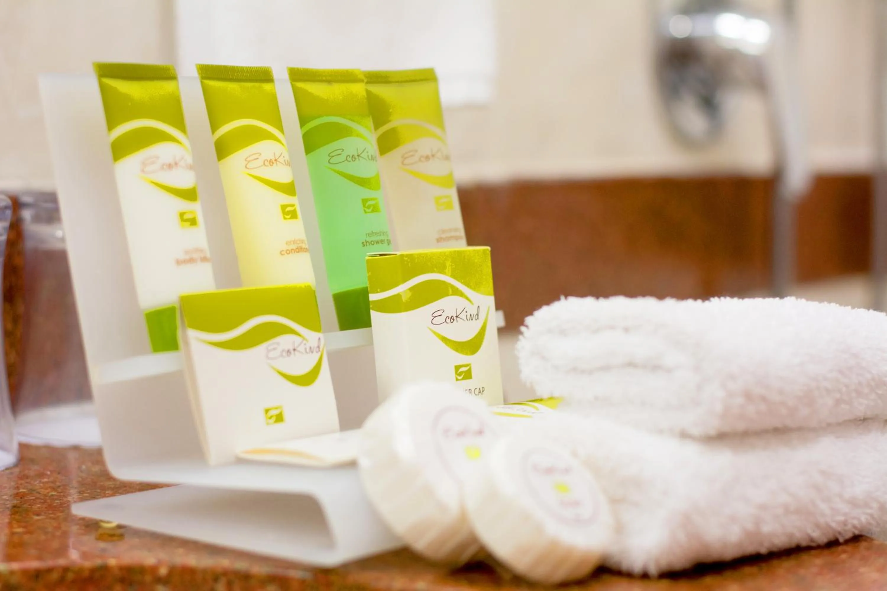 Junior King Suite with Ocean View in Crowne Plaza Resort Salalah by IHG