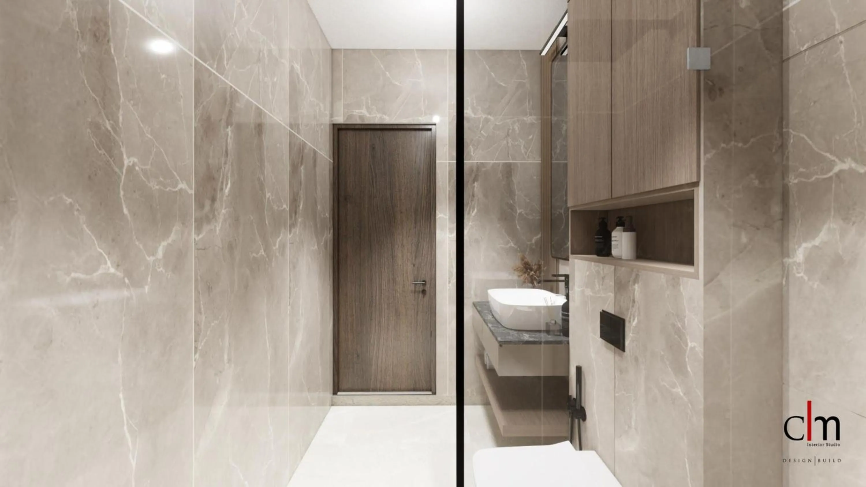 Superior Twin Room in Beach & Bliss Mirissa