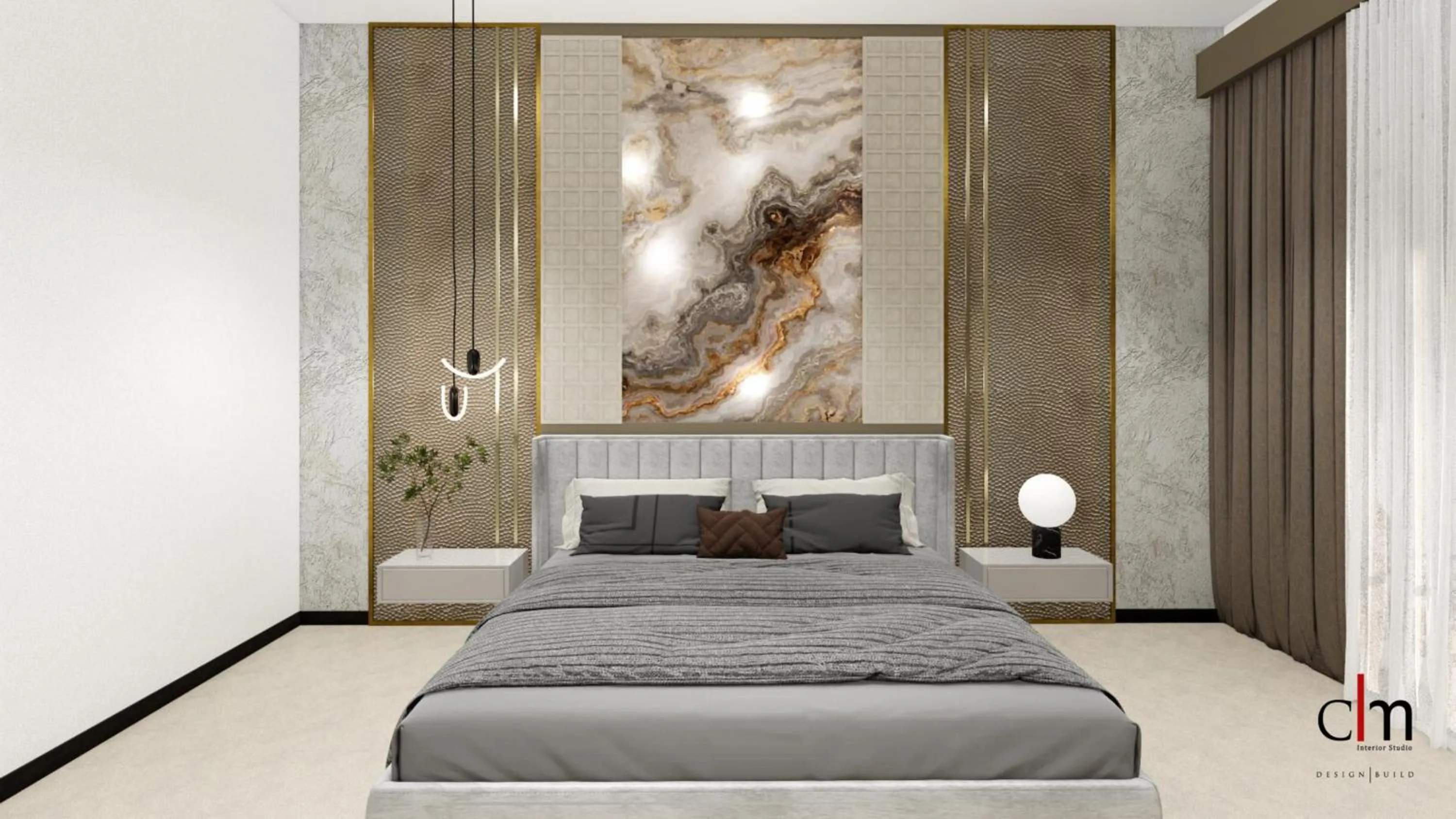 Deluxe Double Room in Beach & Bliss Mirissa