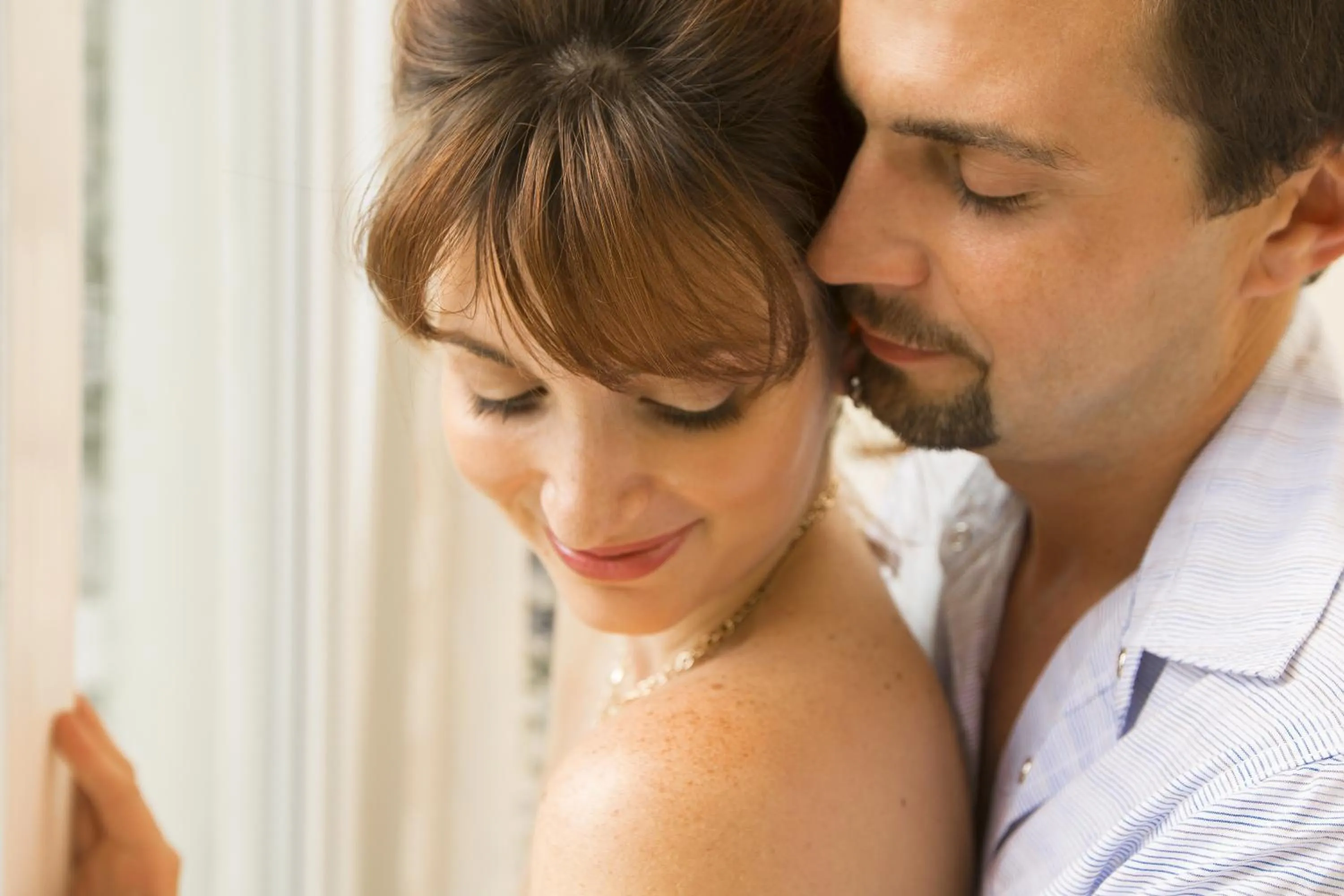 Deluxe Room with Garden View in Breezes Resort & Spa All Inclusive, Bahamas