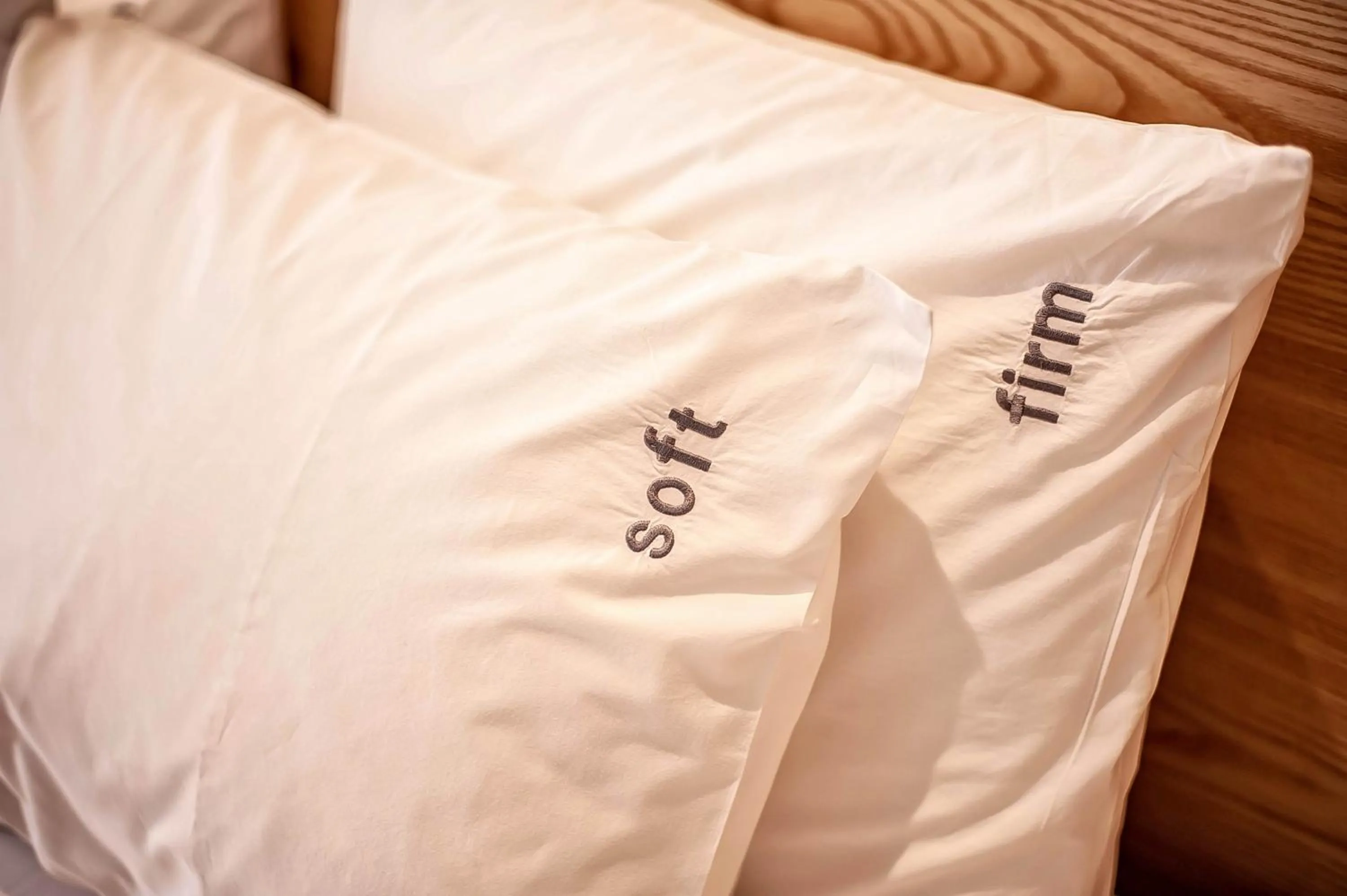 Standard Room in Holiday Inn Gwangju by IHG