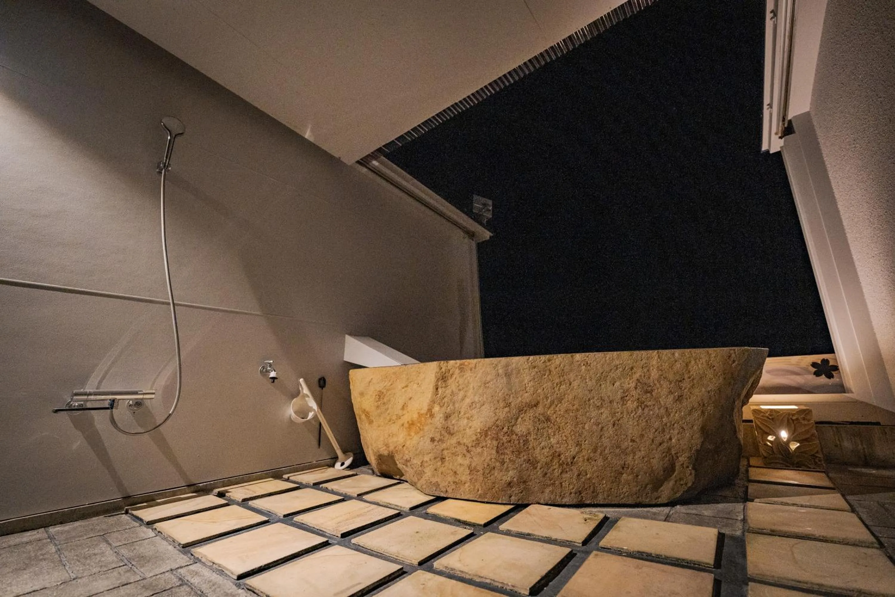 Standard Family Room in XYZ speciale