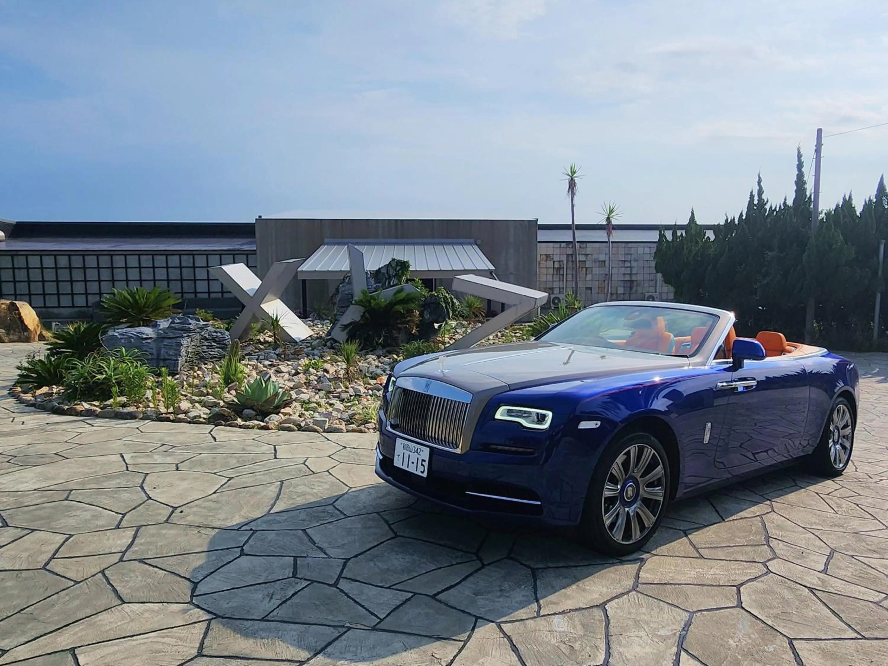 Double Room with Balcony in XYZ speciale