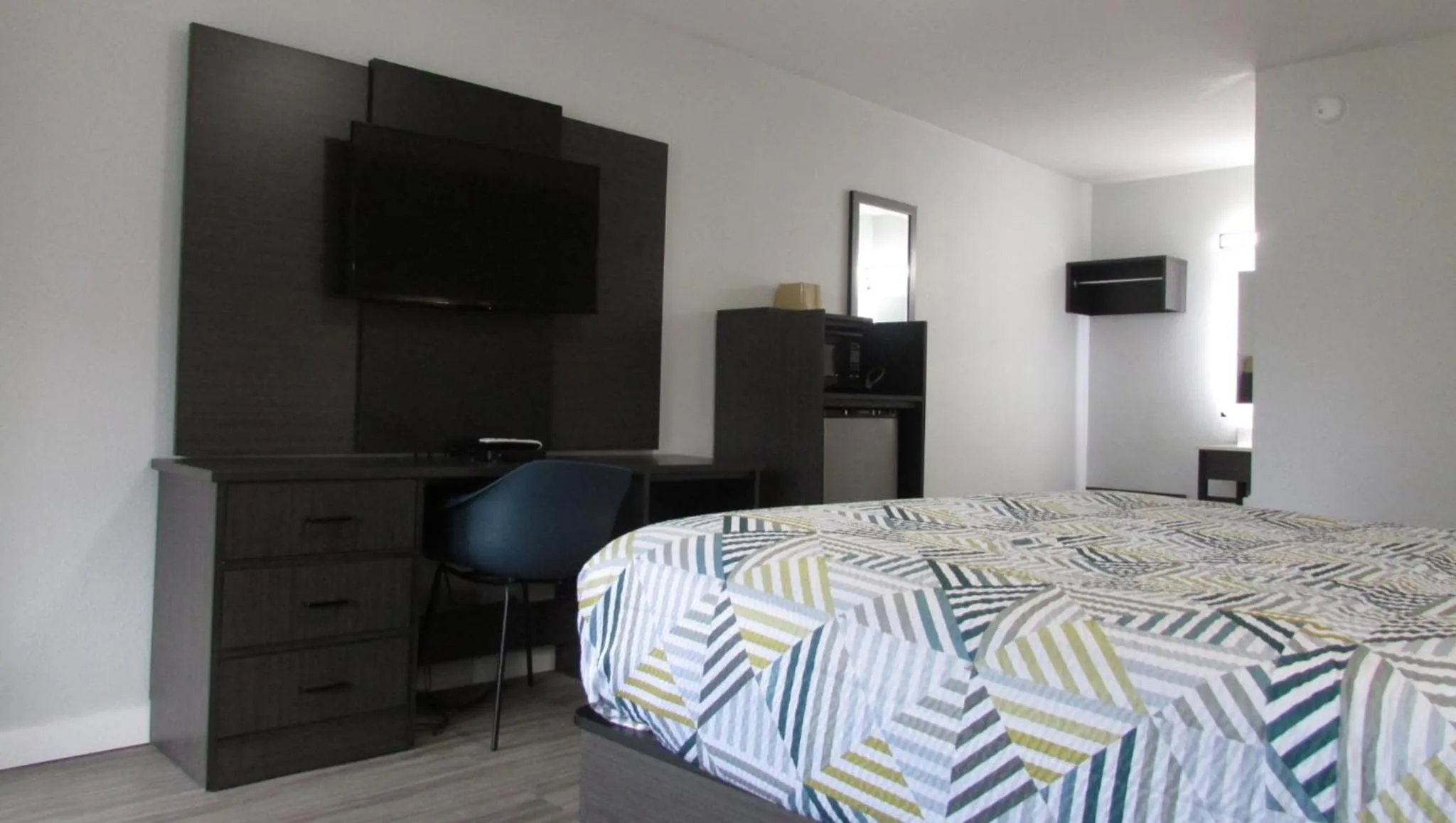 Suite - Non-Smoking in Motel 6 Brookhaven, Ms