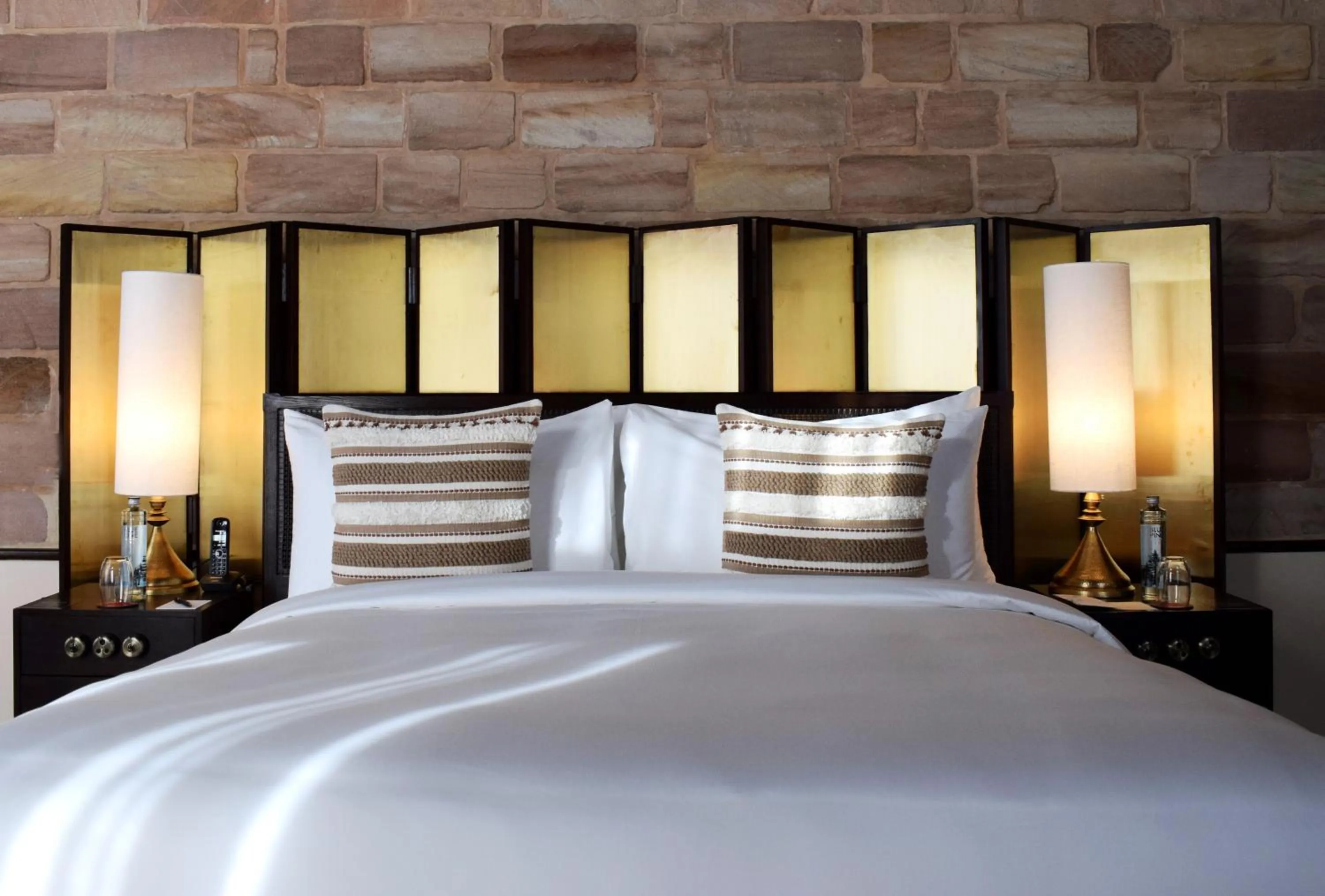 Standard Double Room in The Postcard Gir Wildlife Sanctuary