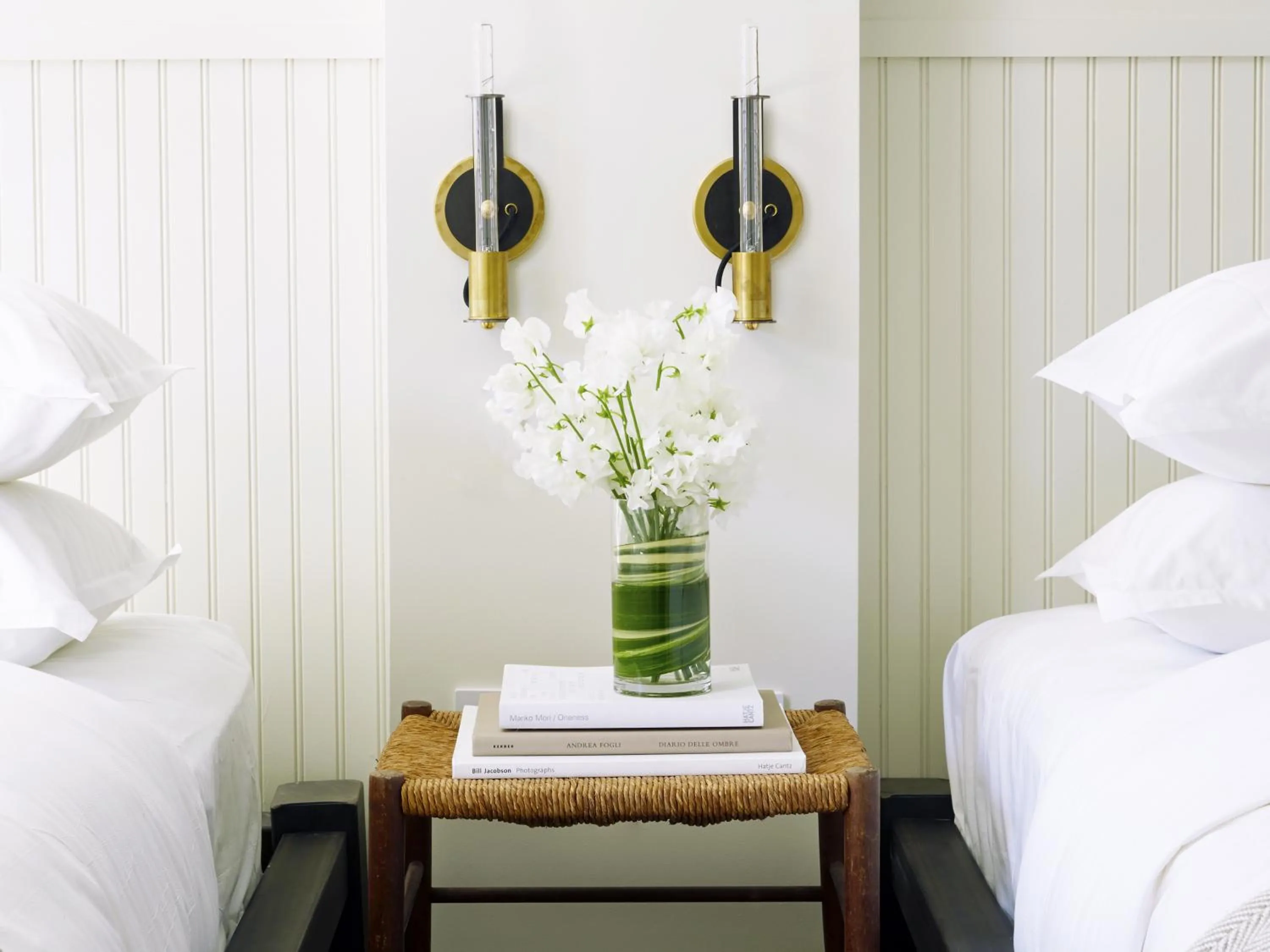 Queen Room with Two Queen Beds in Neptune, an Ash Hotel