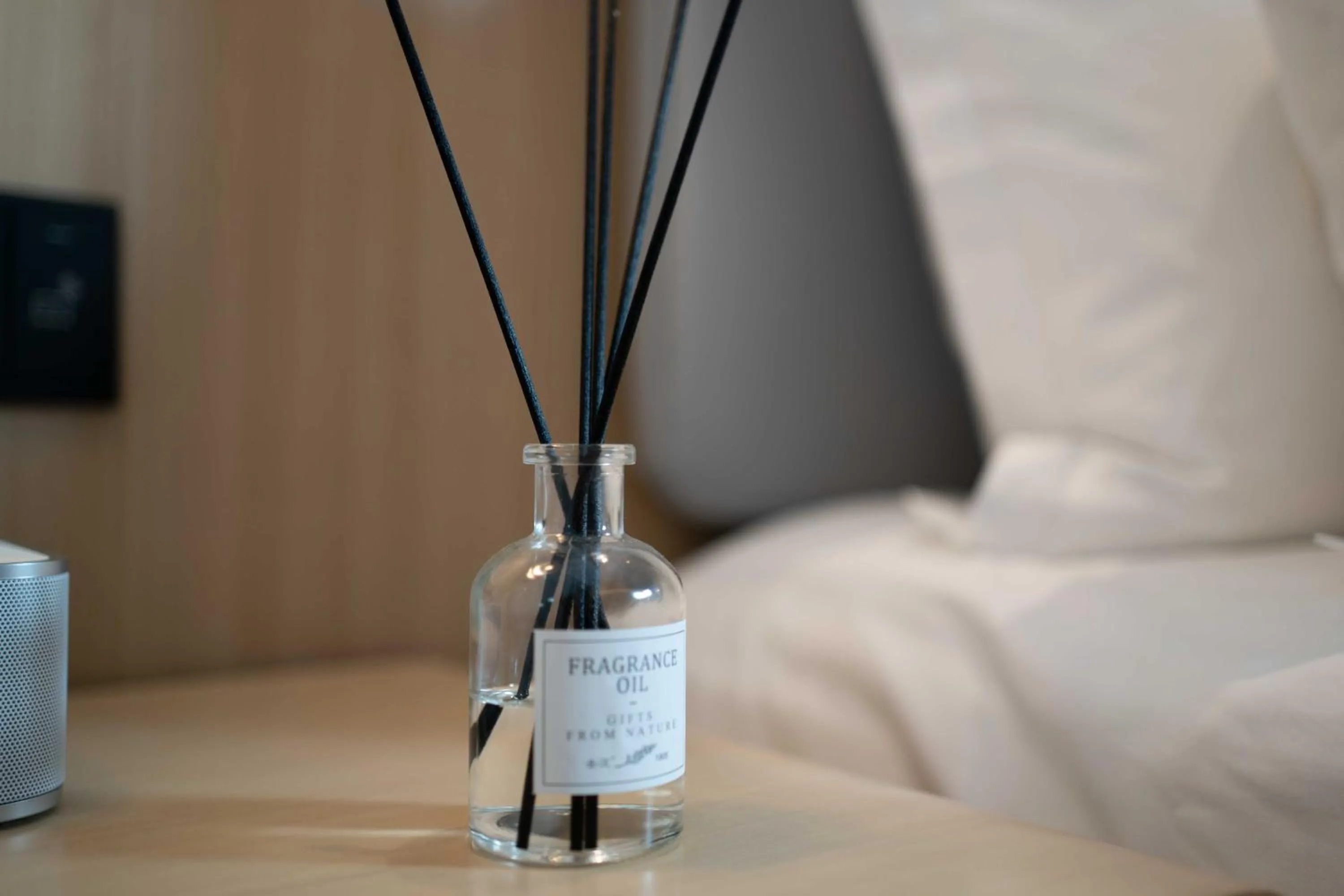 Standard Room in Holiday Inn Fuyang by IHG