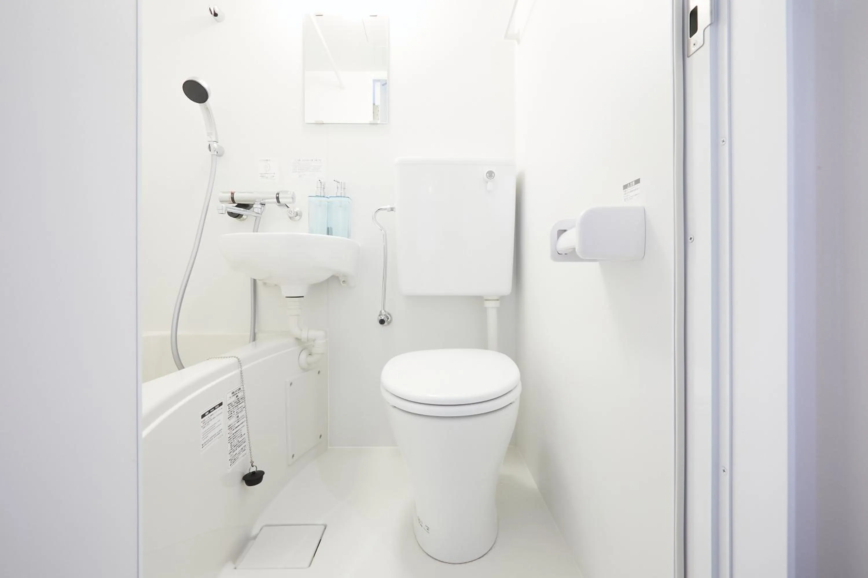 Standard Double Room in Designers Hotel Siesta