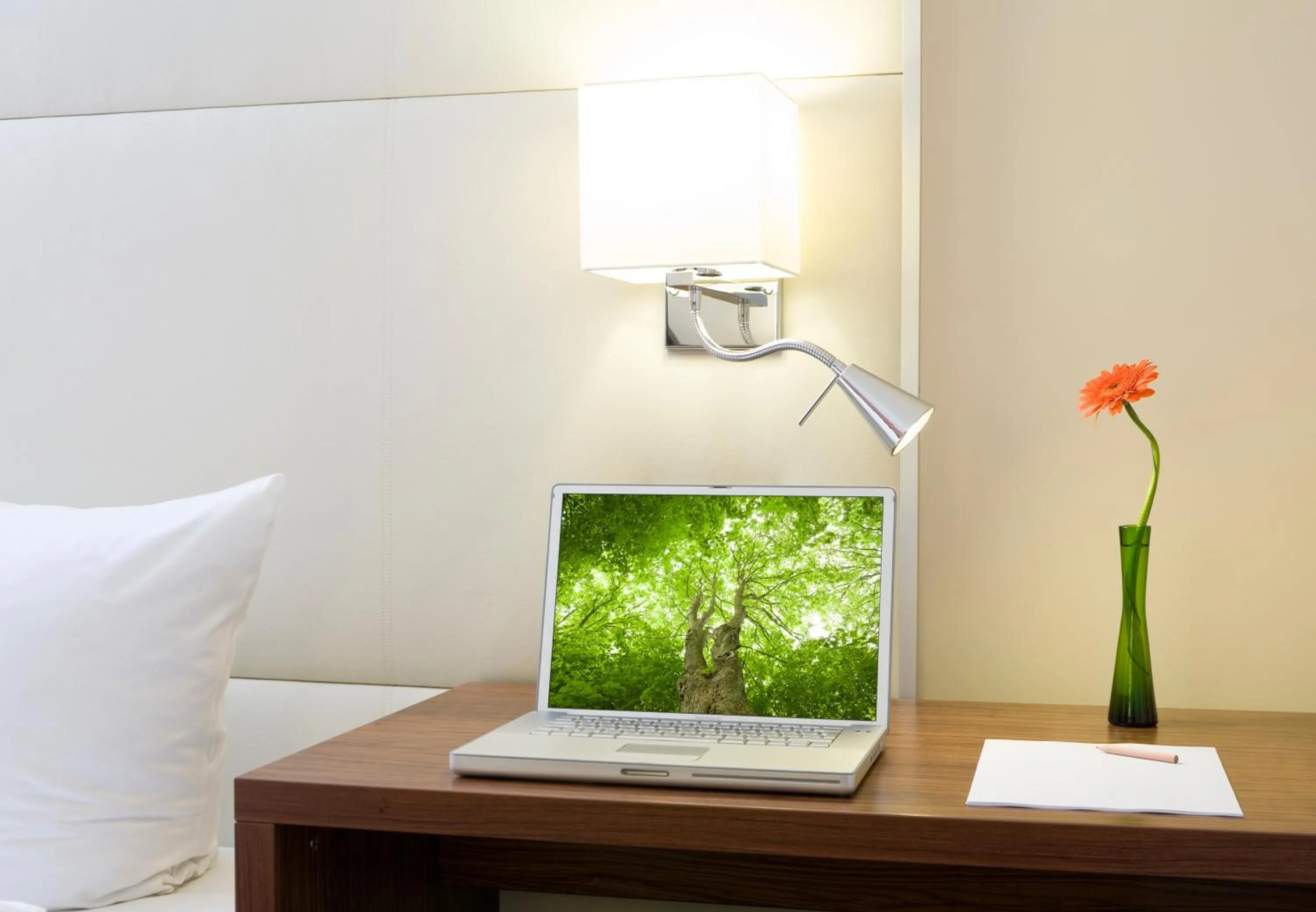 FREIgeist Double in FREIgeist Northeim