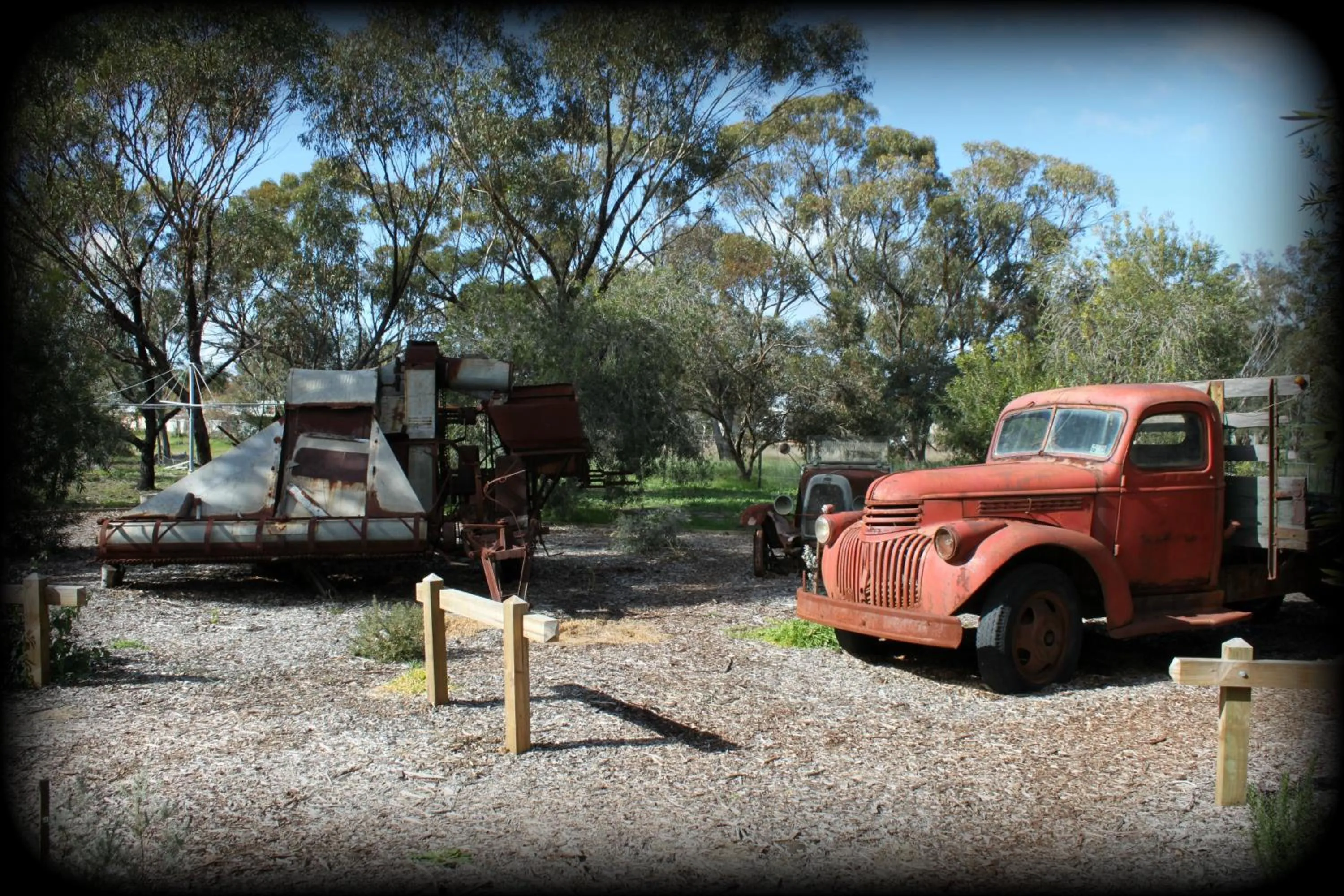 Single Apartment - Single Use Only in York's Boutique Motel