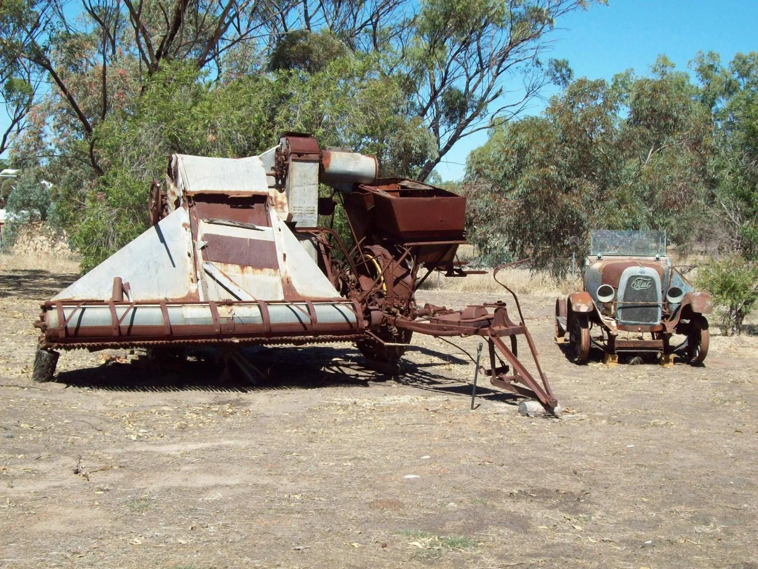 Deluxe Queen Suite in York's Boutique Motel