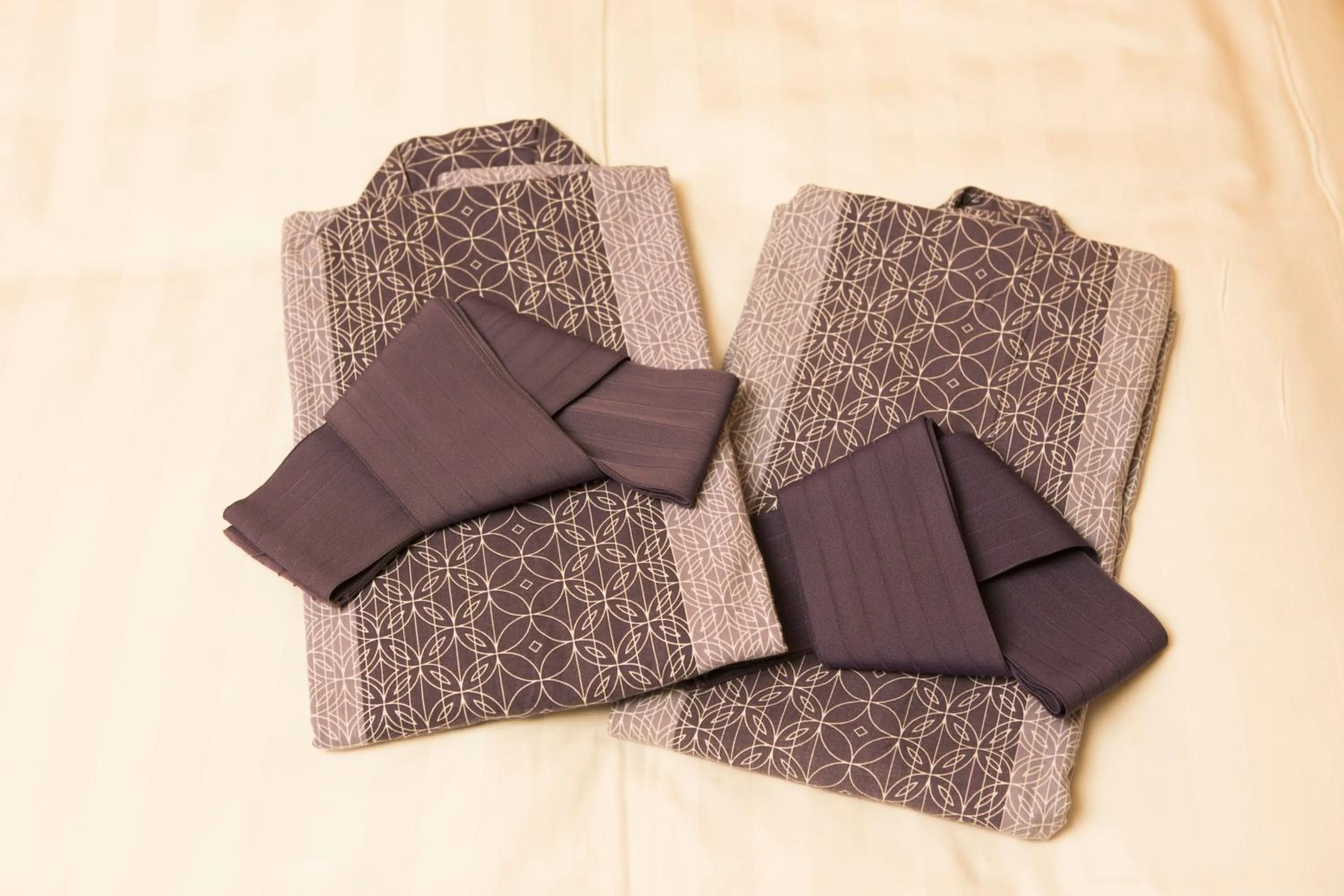 Single Room - single occupancy - Non-Smoking in Hotel Mt. Fuji