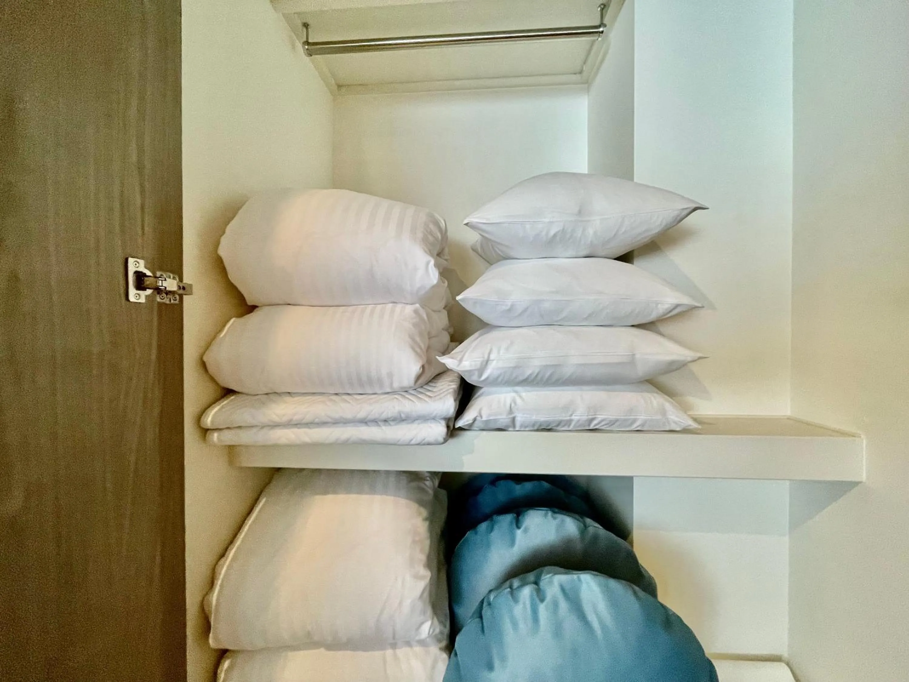 Suite with Terrace in Coral Palace Onna by Sunset Avenue