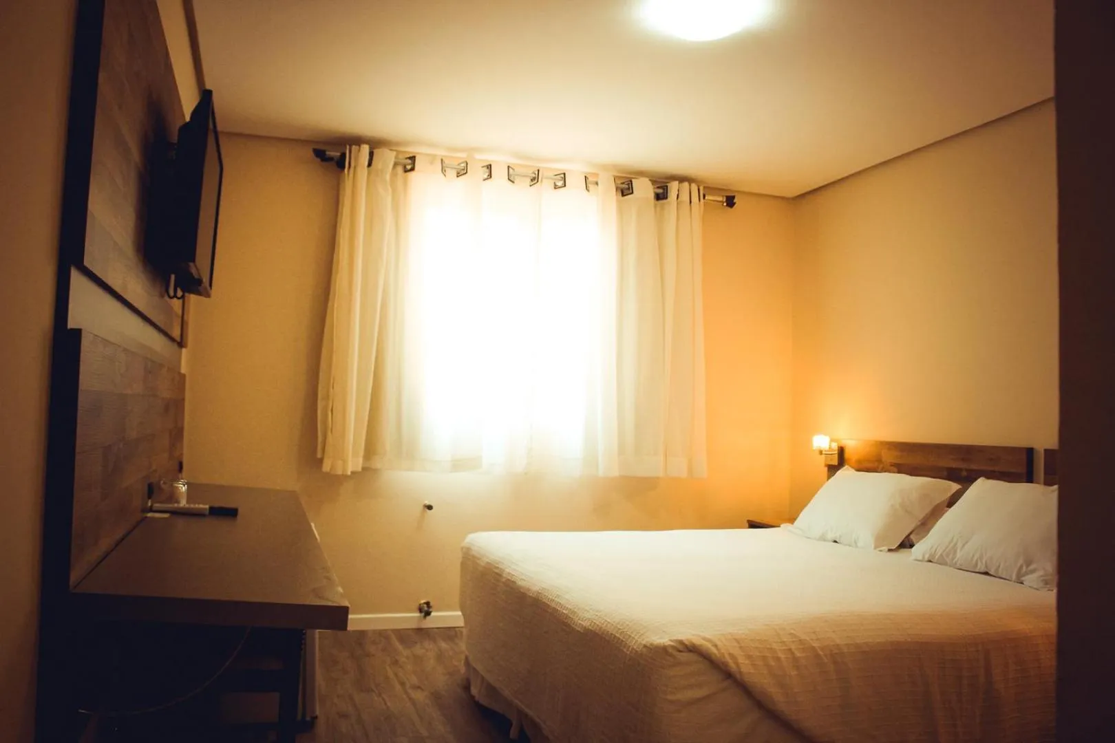 Superior Luxury  in Hotel Renascença