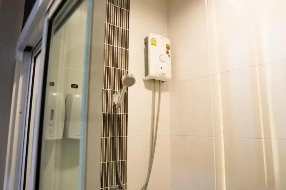 Deluxe King Studio in Zotel