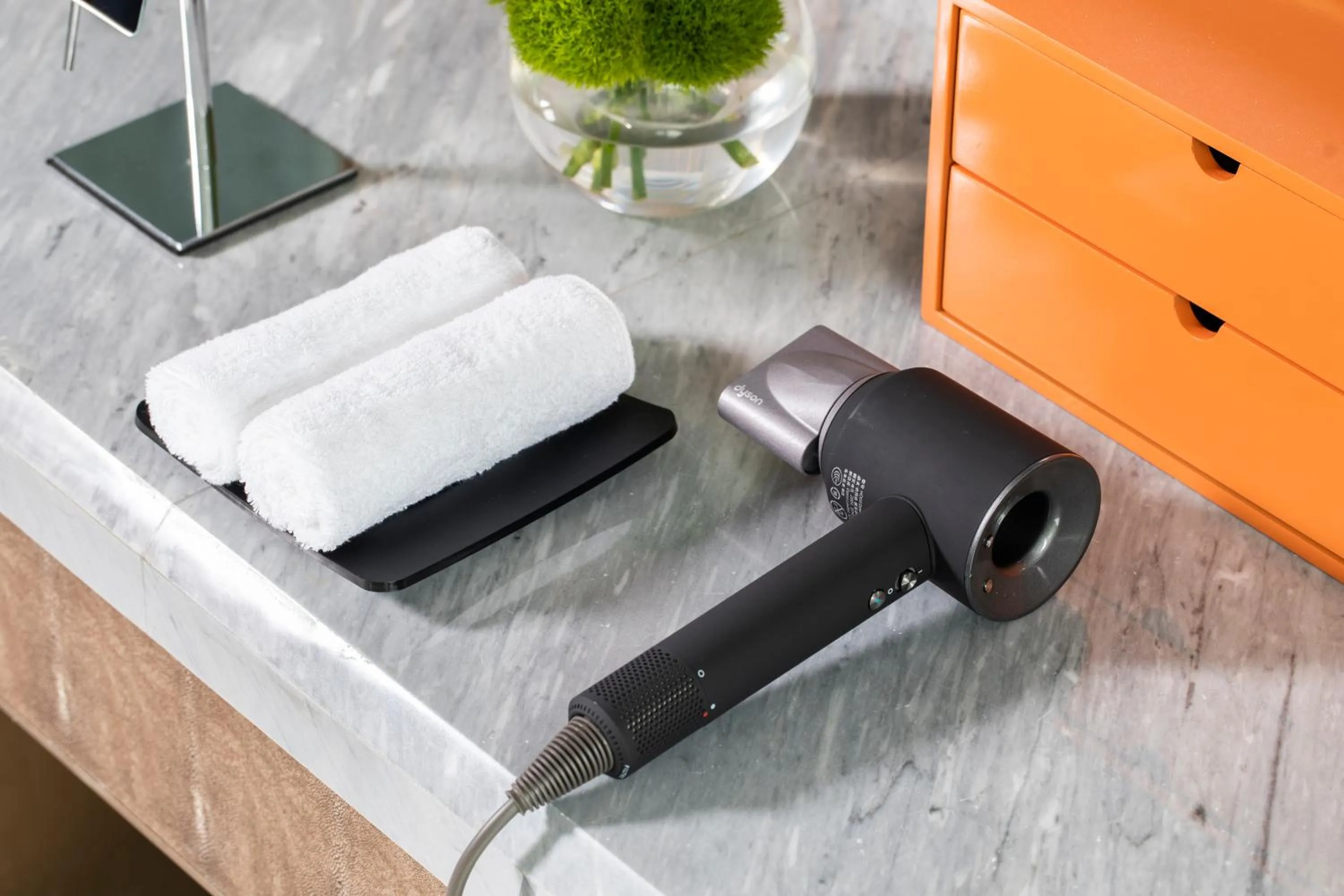 Collection Executive Room in Radisson Collection Resort Nanjing