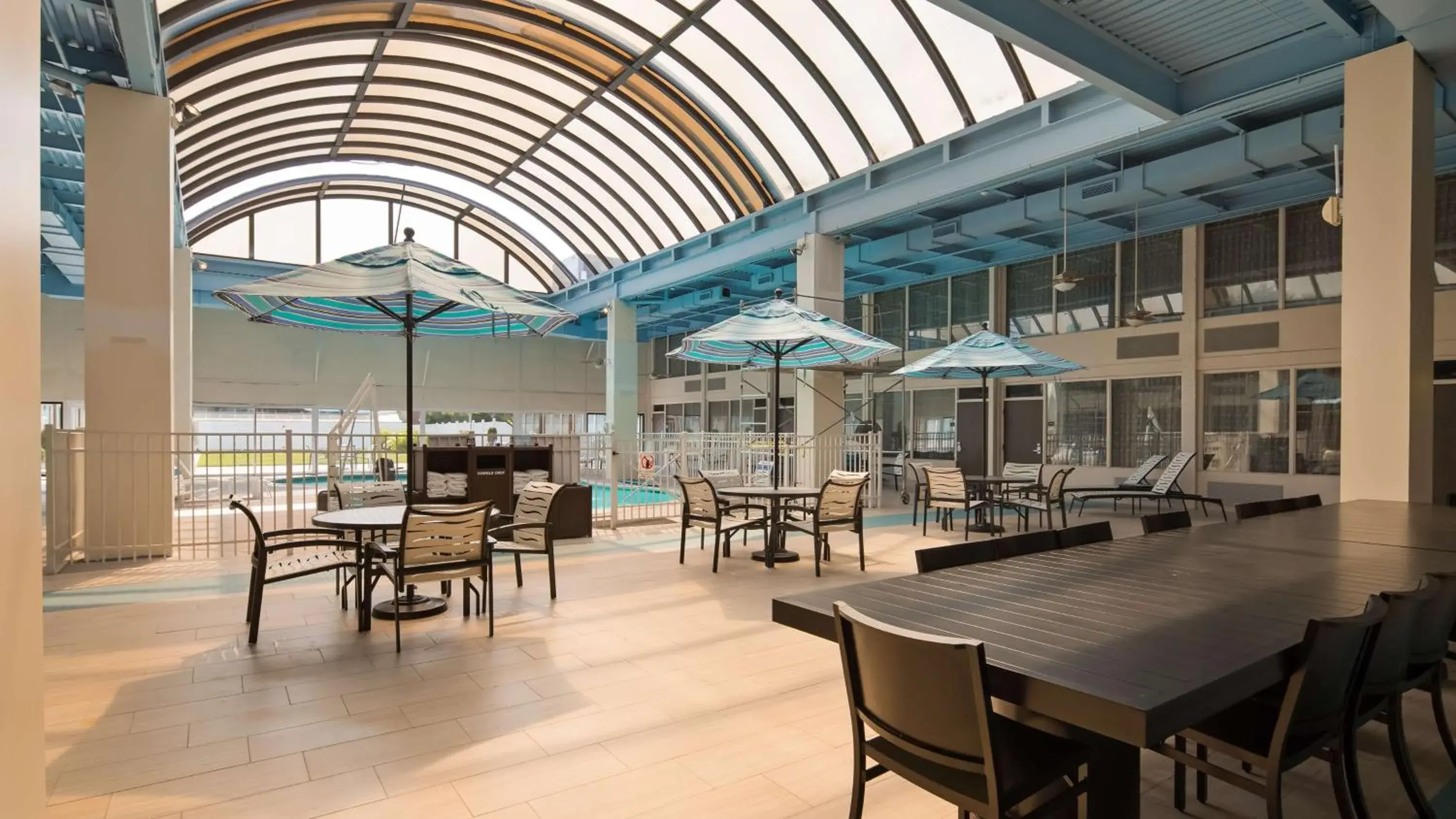 Albany Airport Inn Albany Airport Inn