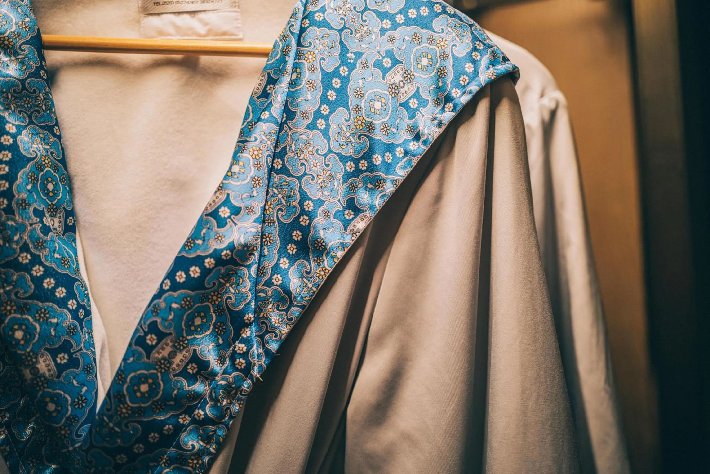 Standard Double Room with Two Double Beds in Hotel Indigo Jiuzhai by IHG