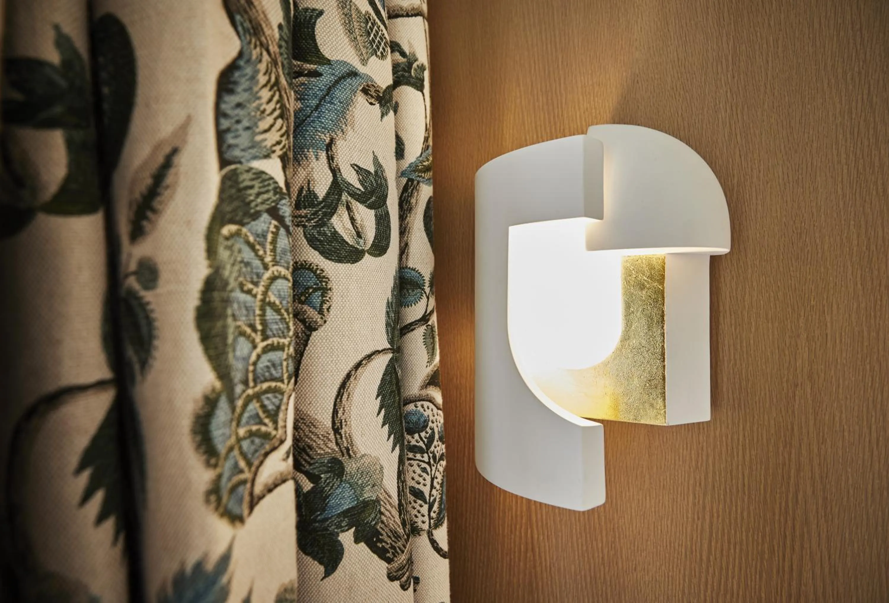 Single Room in Hôtel Prince de Conti - Hôtel Rénové