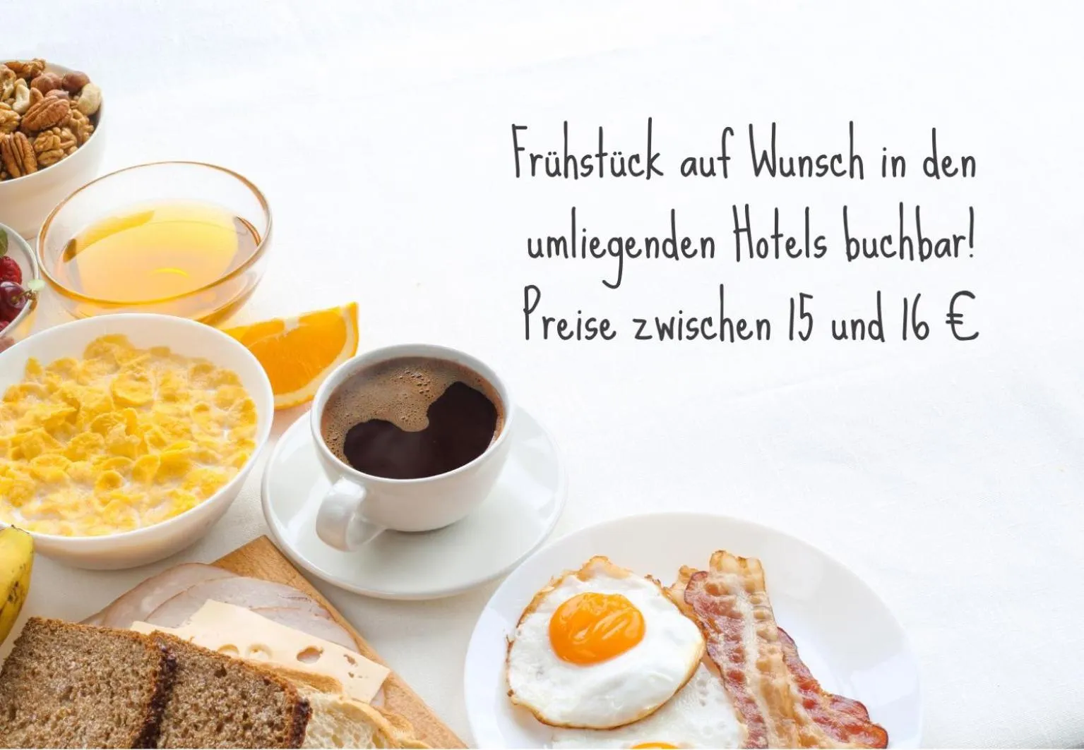 Standard Twin Room - single occupancy in Pension Breitenborn