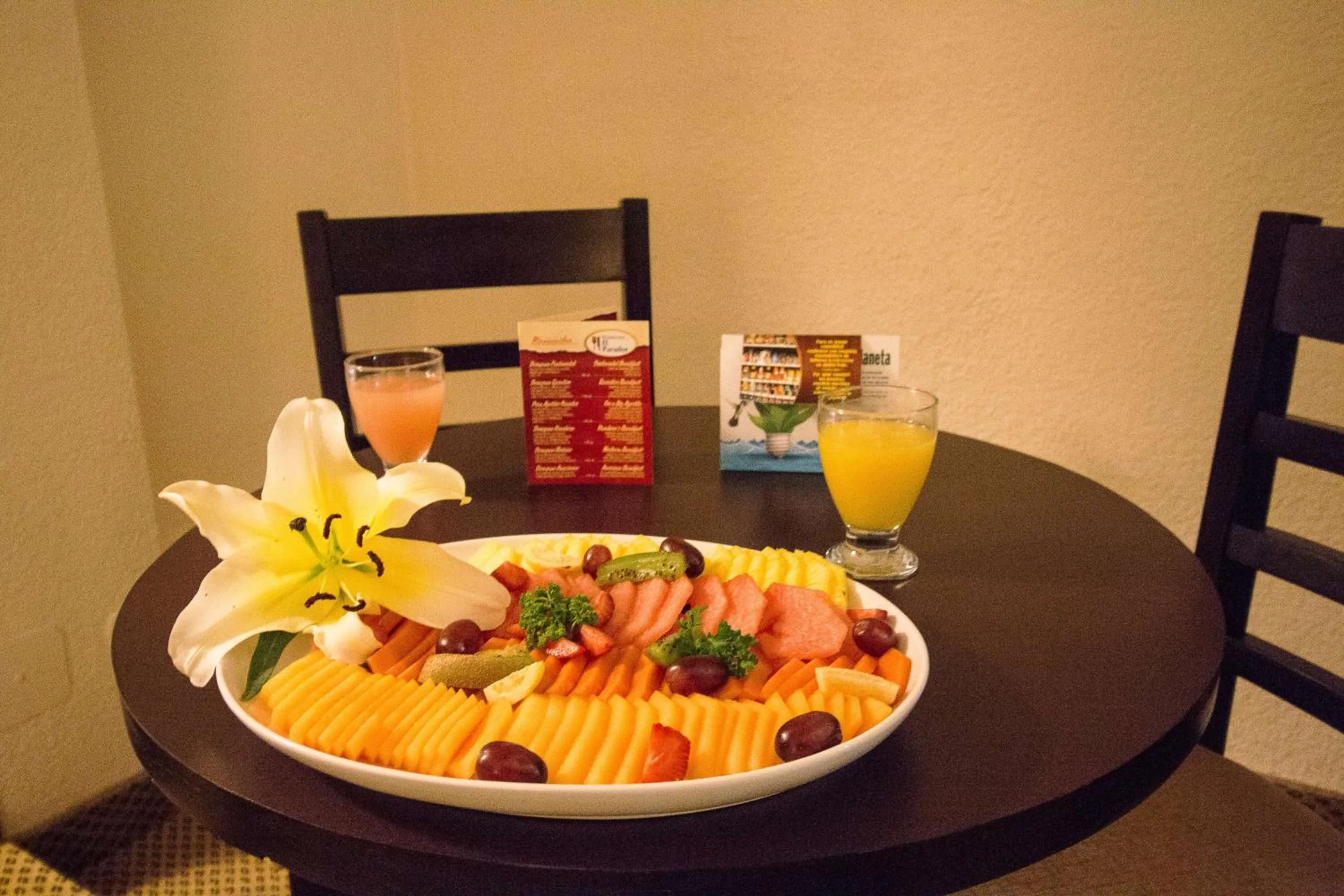 King Room - Smoking  in Best Western Posada Del Rio