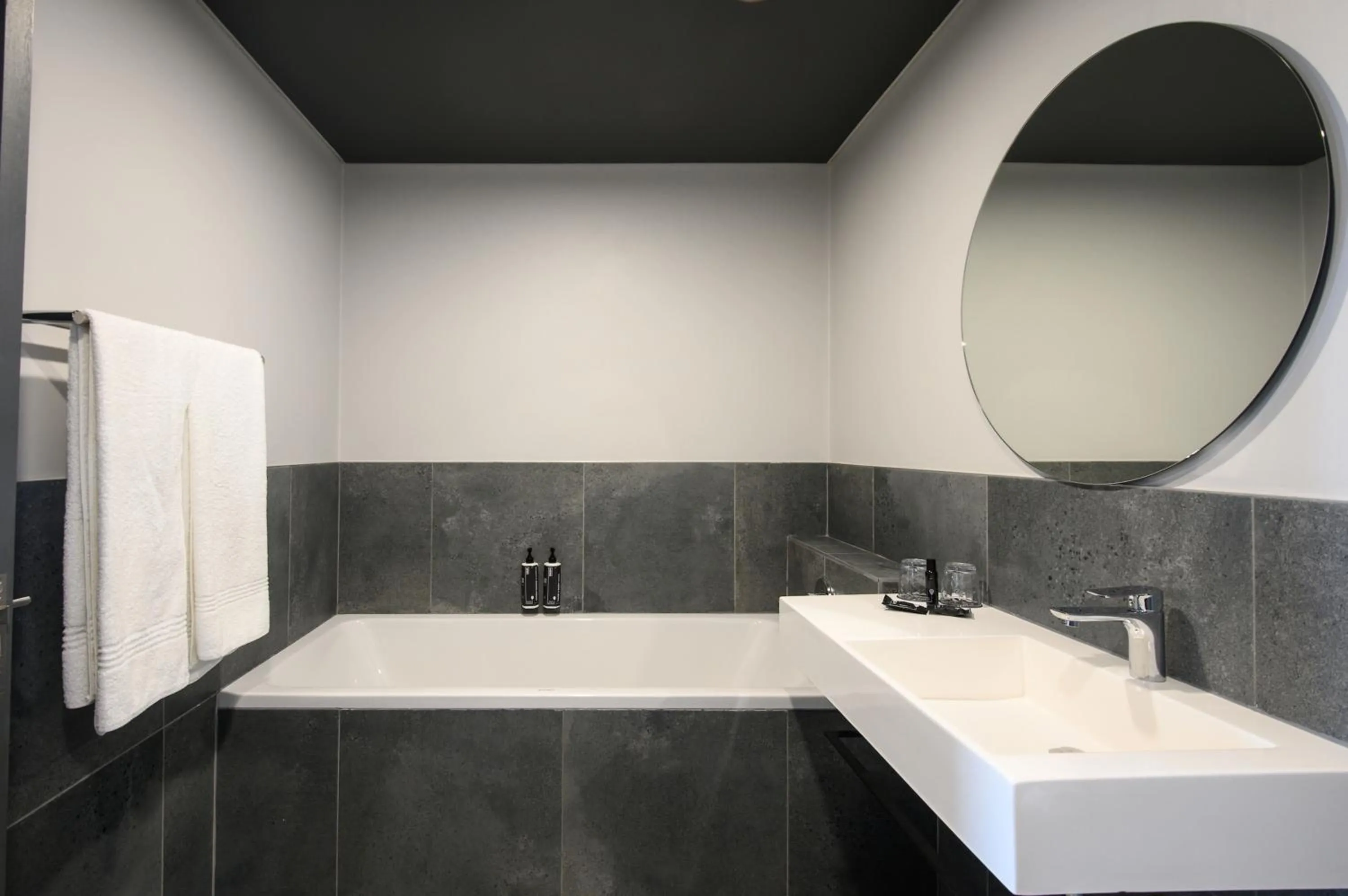 One-Bedroom Apartment in The Capital Mbombela