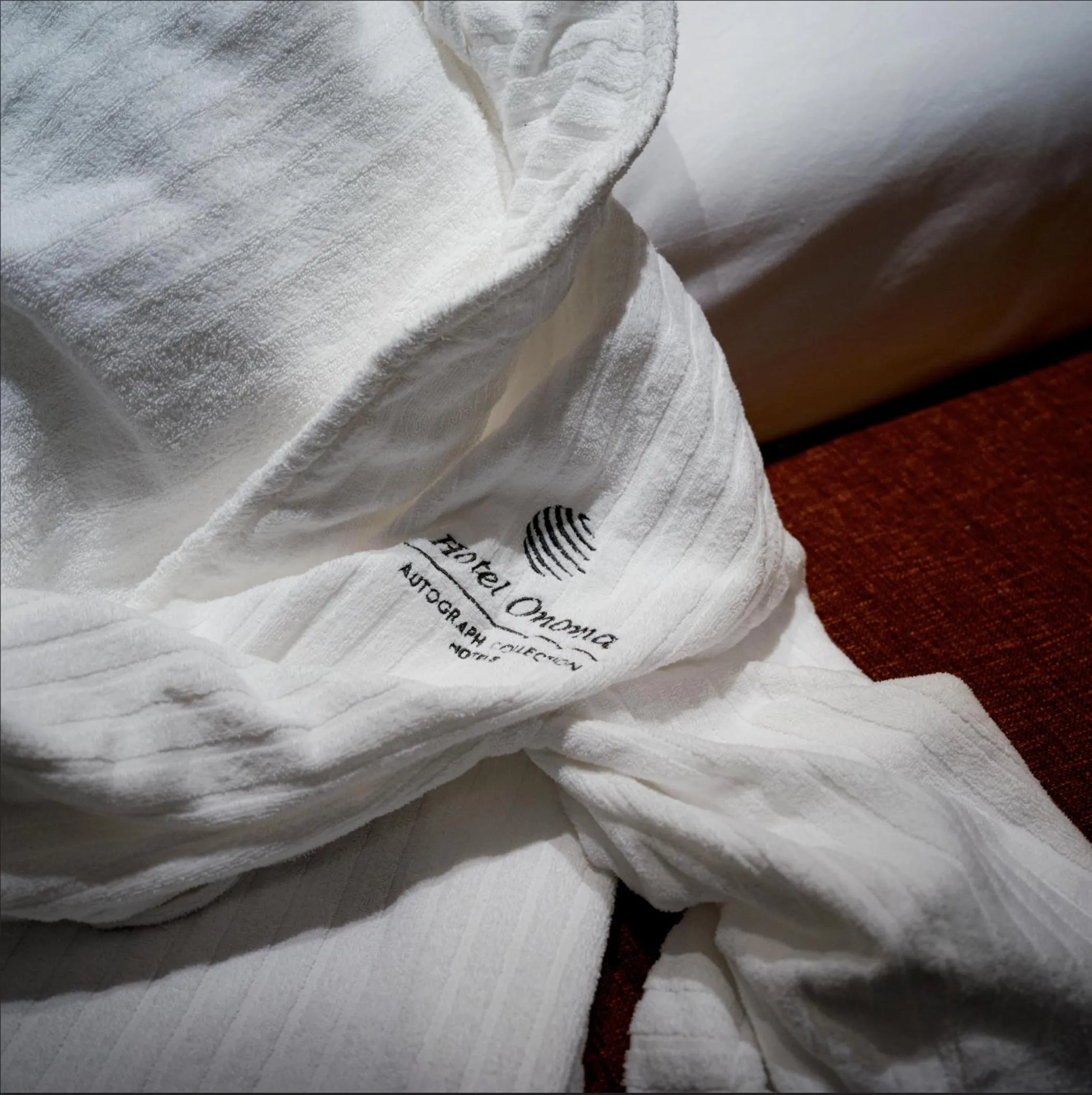 Business Deluxe King Room in Hotel Onoma Daejeon, Autograph Collection