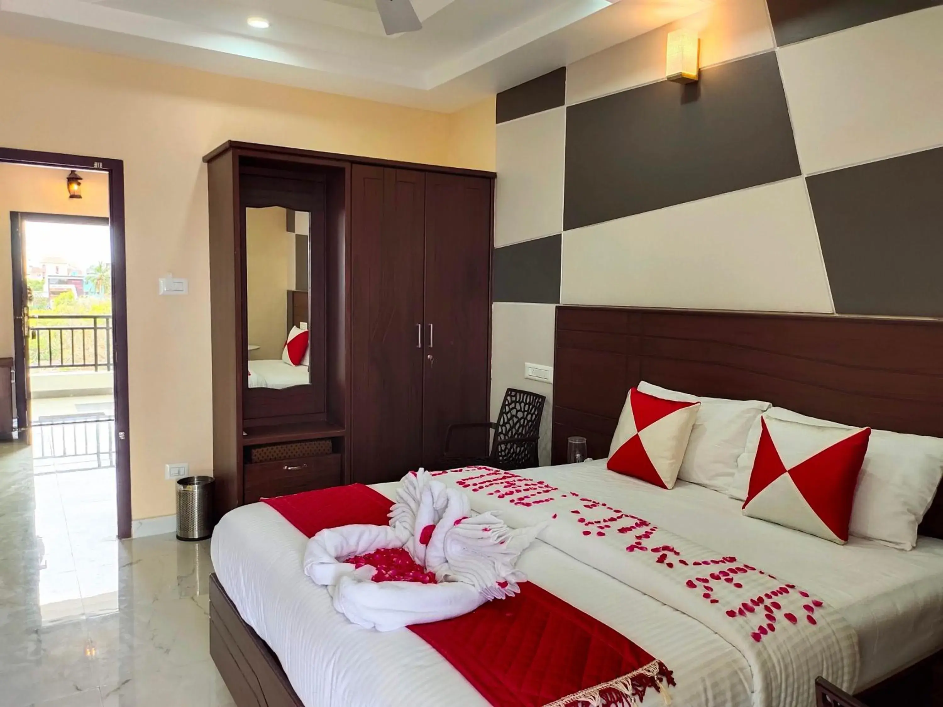 JOHN TOWERS JOHN TOWERS