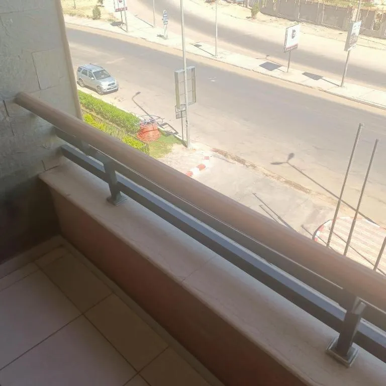 Superior Double or Twin Room with City View - single occupancy in Gloria Aqua Park Hotel