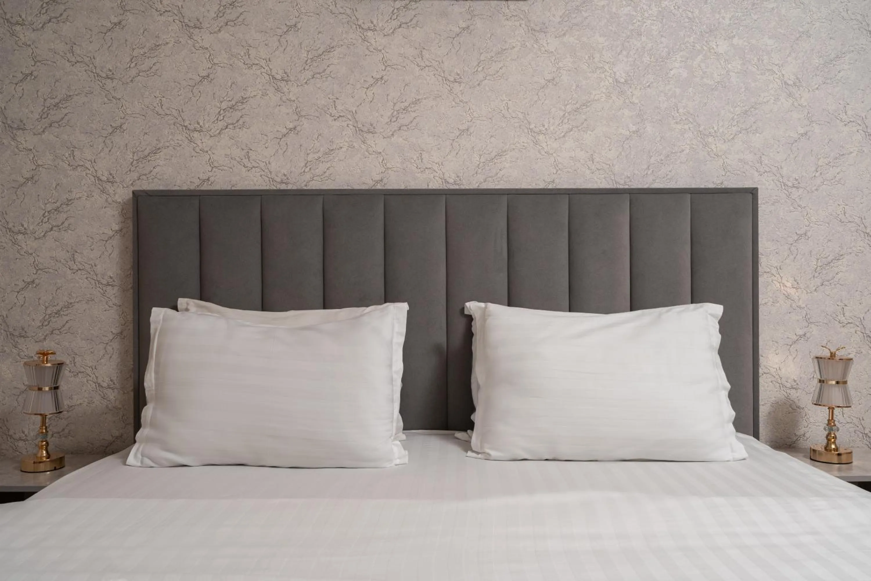 King Room - single occupancy in SV HOTEL