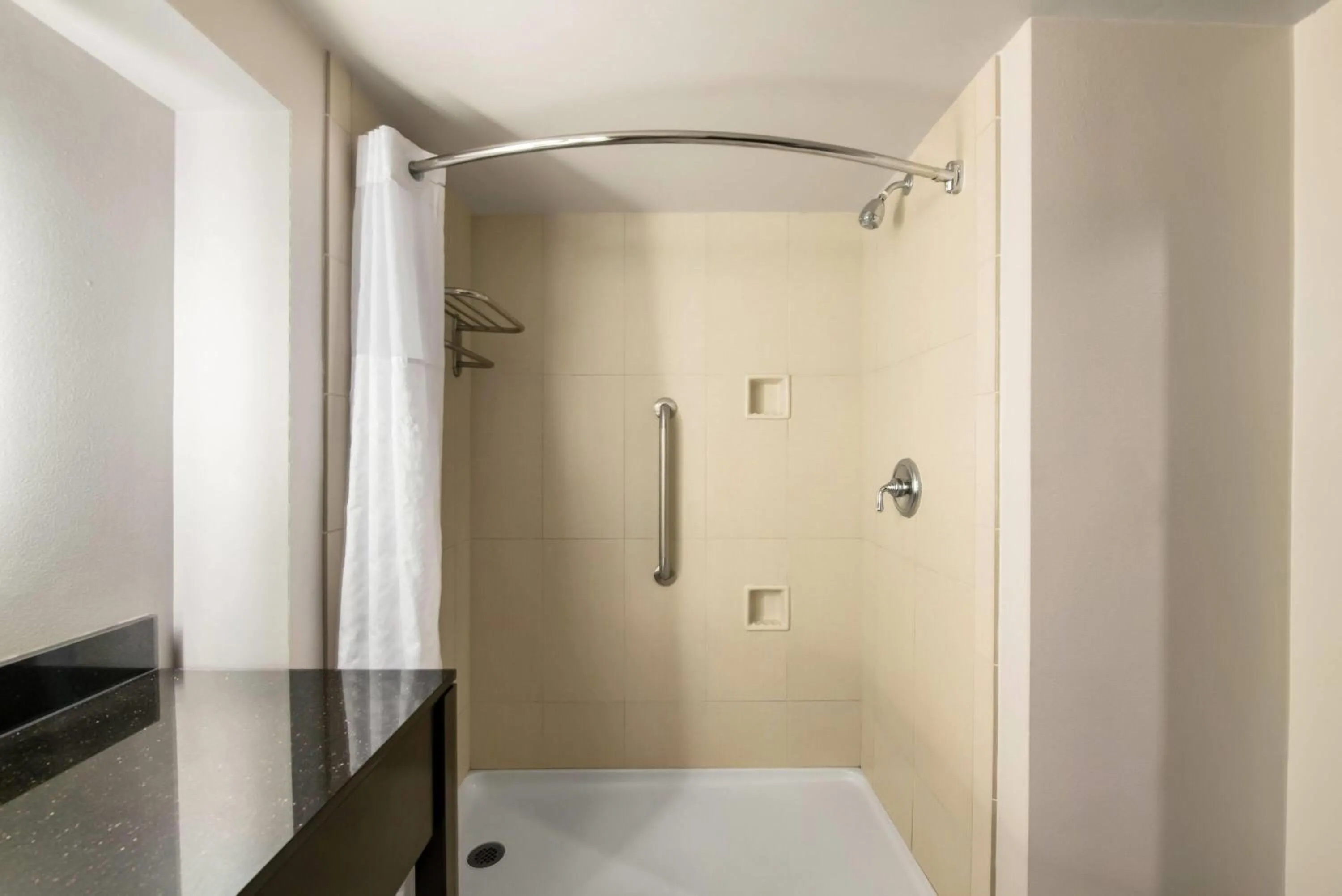 King Studio Suite - Non-Smoking in Wingate Slidell New Orleans