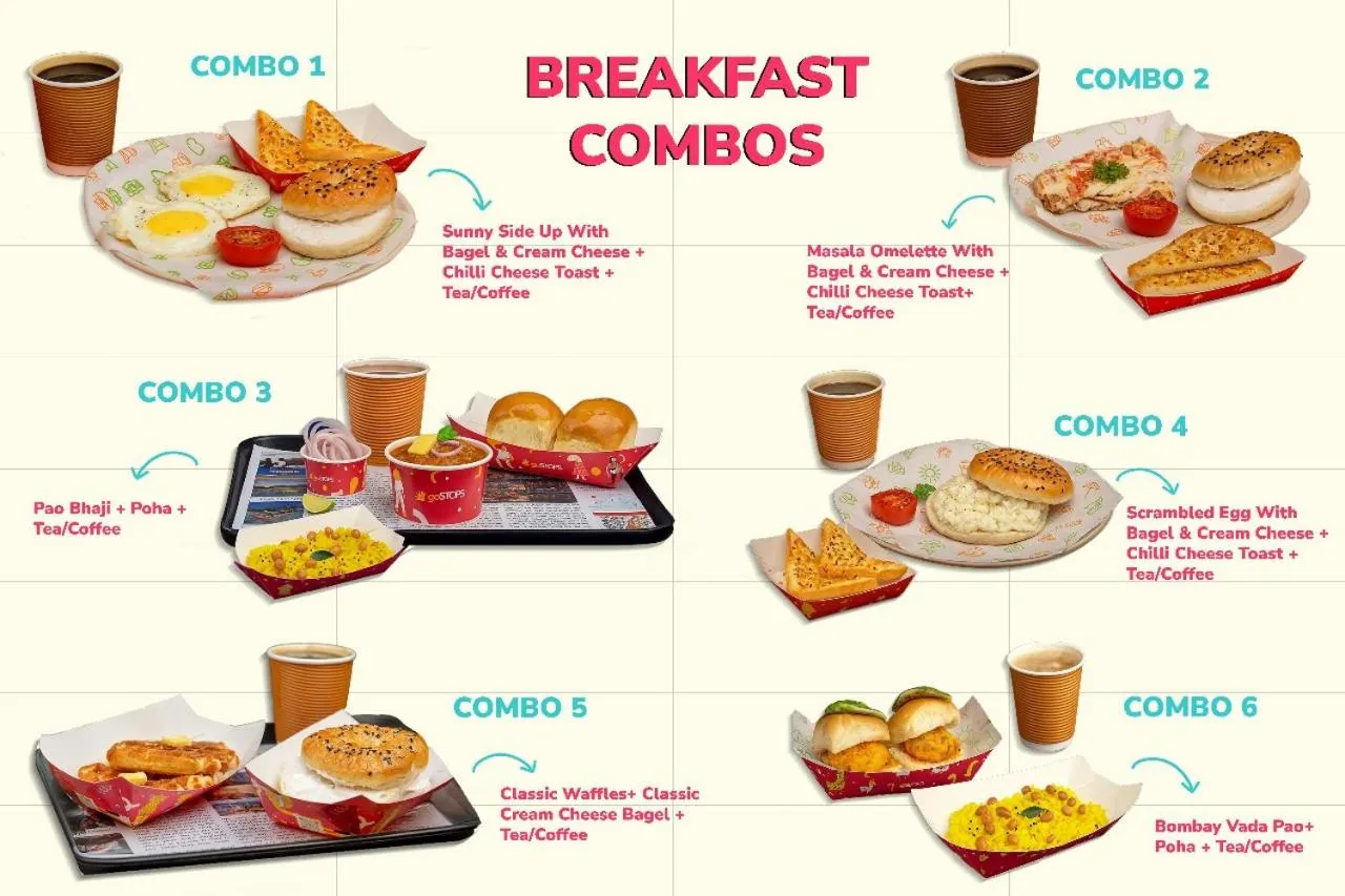 Deluxe Private Room with Ensuite Bathroom in goSTOPS Nainital