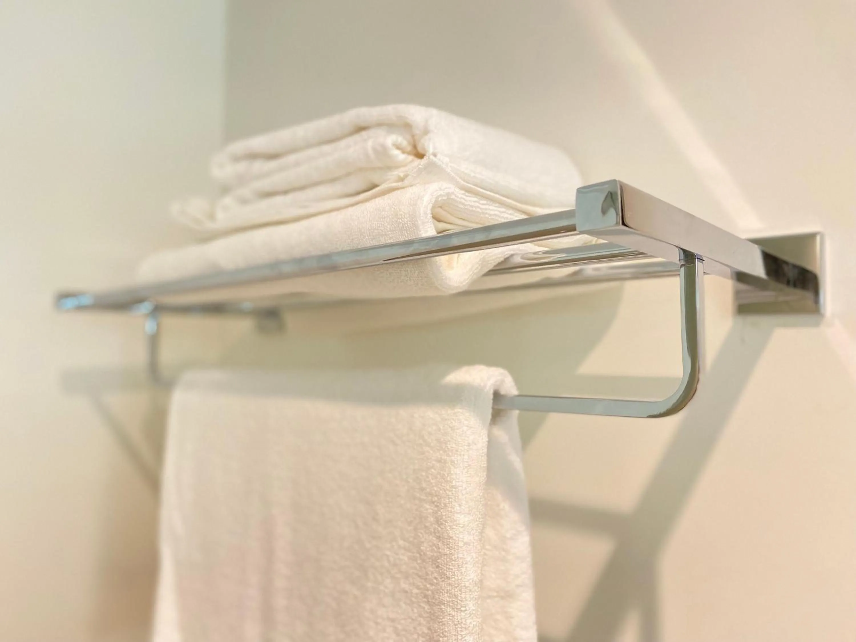 Deluxe King Studio in SITARA HOTEL APARTMENT