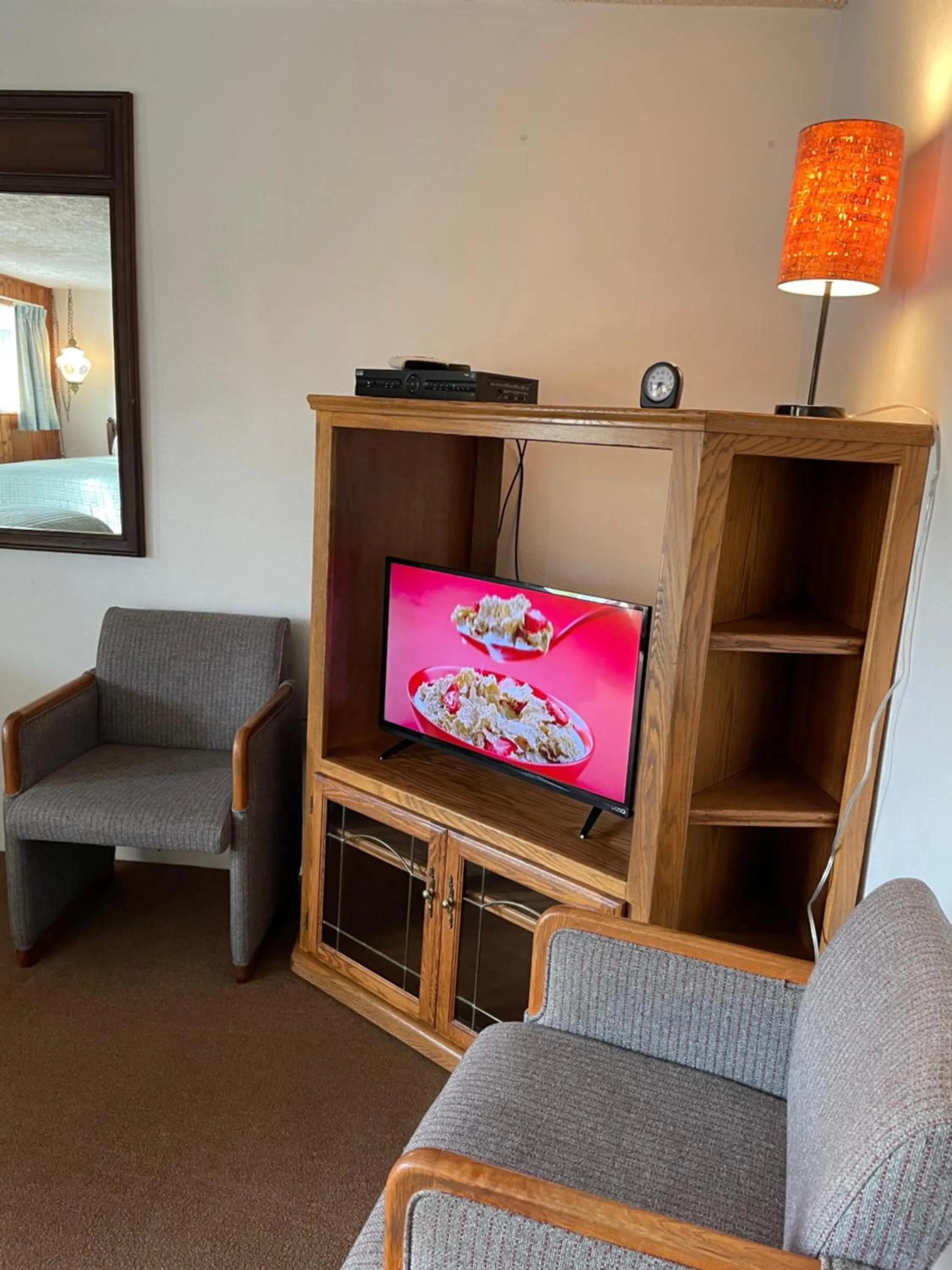 Deluxe Family Room in adoba® Dreamland