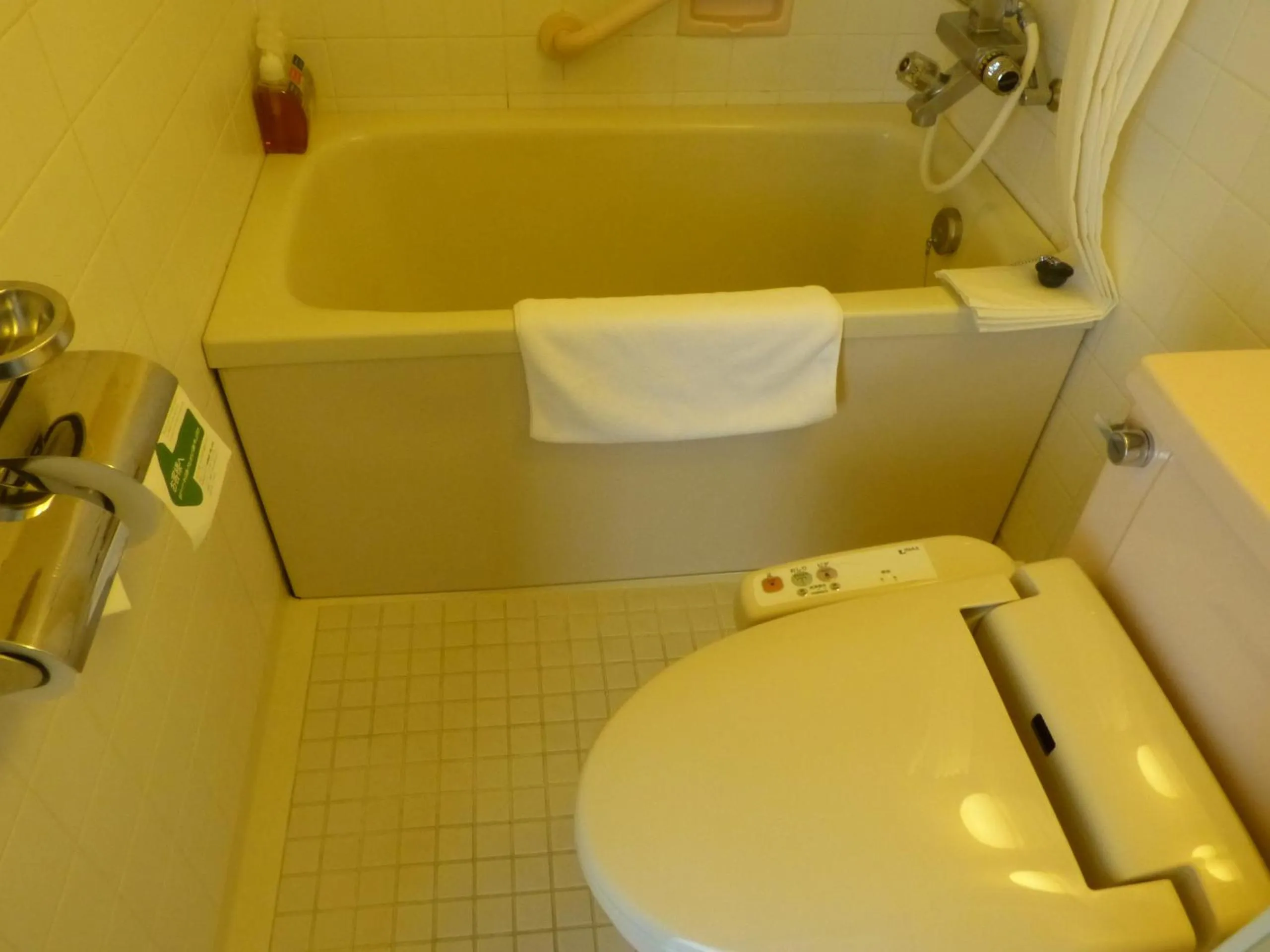 Deluxe Room - single occupancy - Non-Smoking in Kijima Kogen Hotel