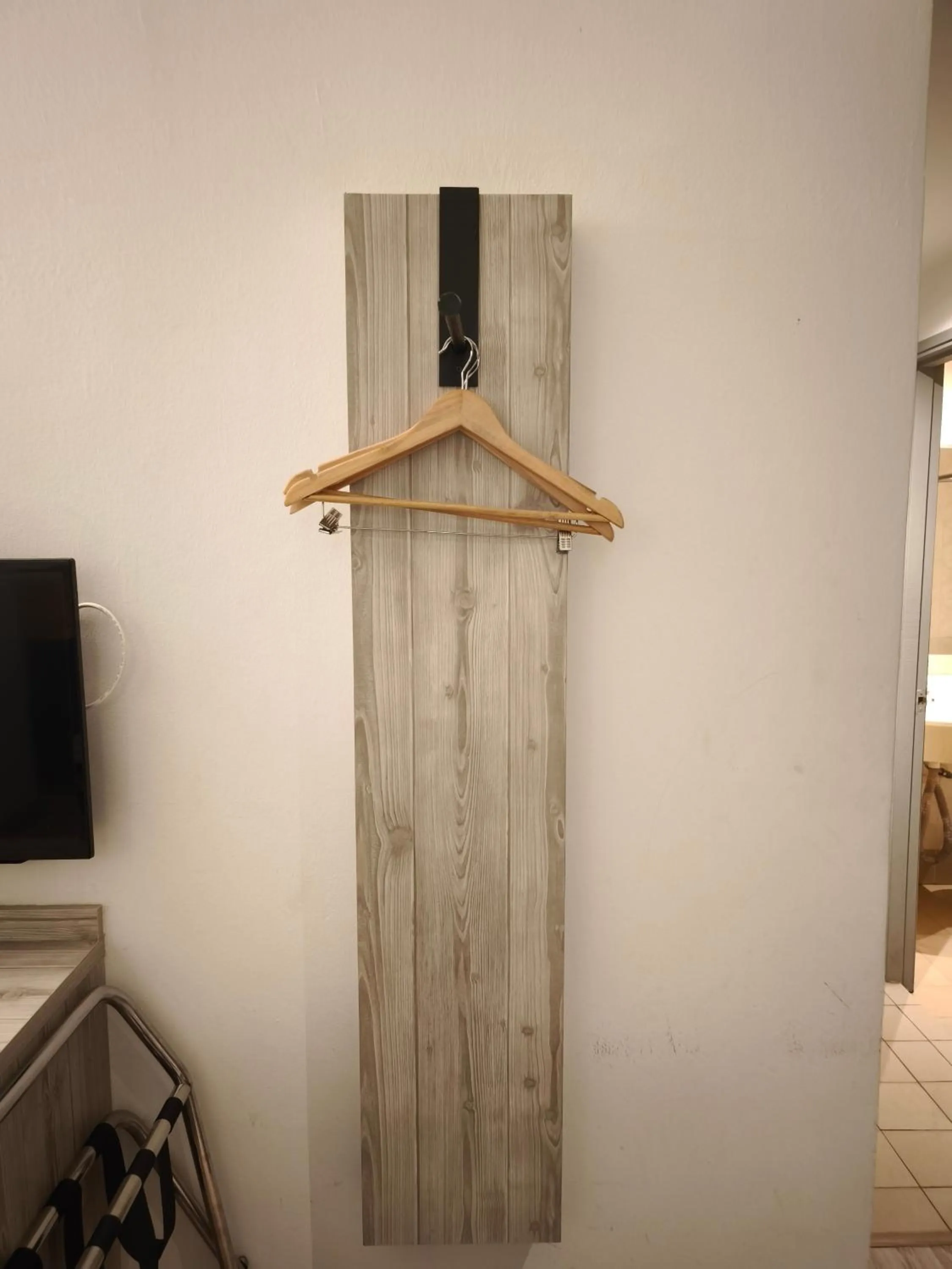 Standard Twin Room - No Window in Alamis City Kuala Lumpur - Formerly EDC Hotel Kuala Lumpur