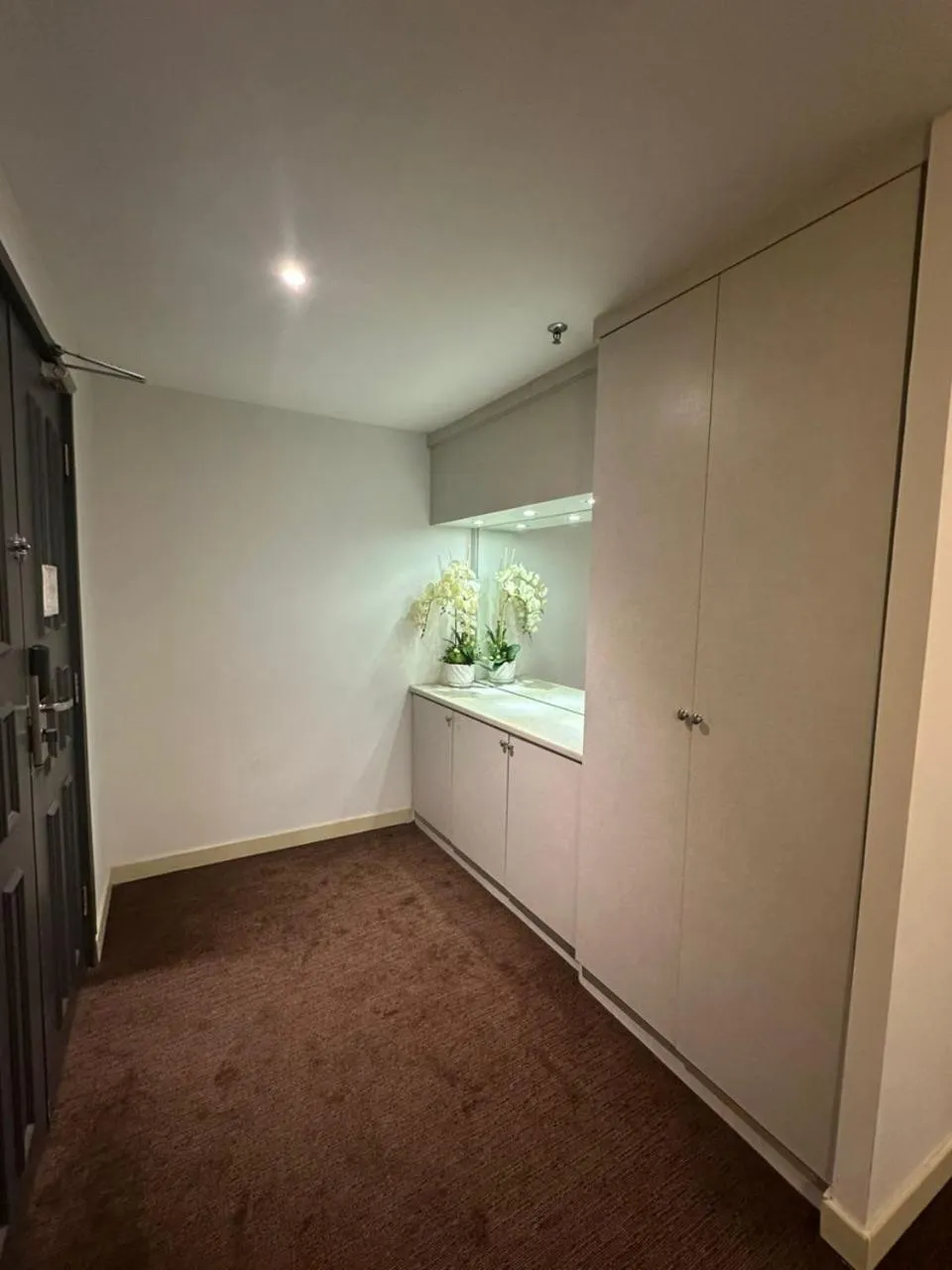 Alamis Premier Suite in Alamis City Kuala Lumpur - Formerly EDC Hotel Kuala Lumpur