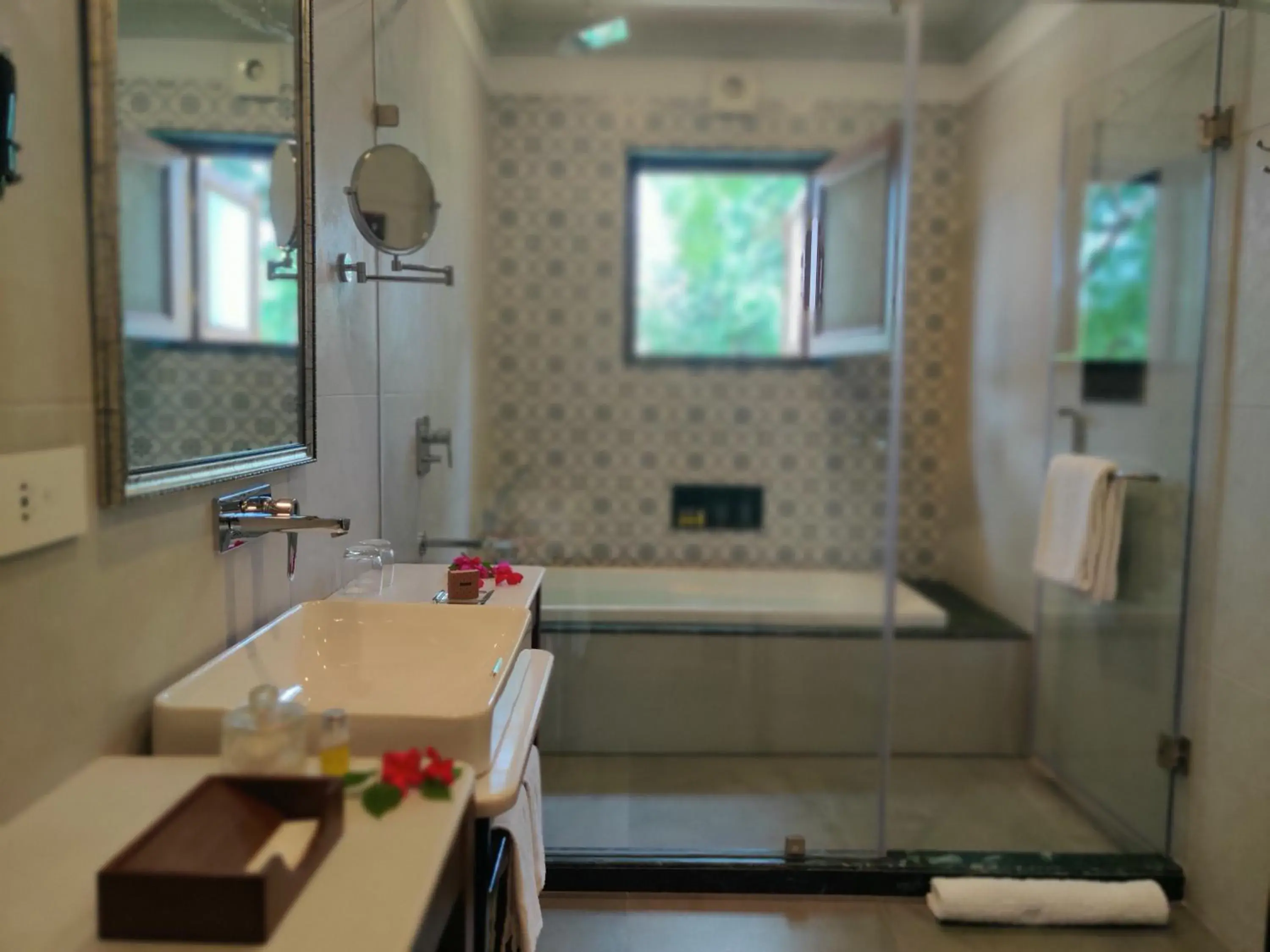 Samode Bagh Samode Bagh