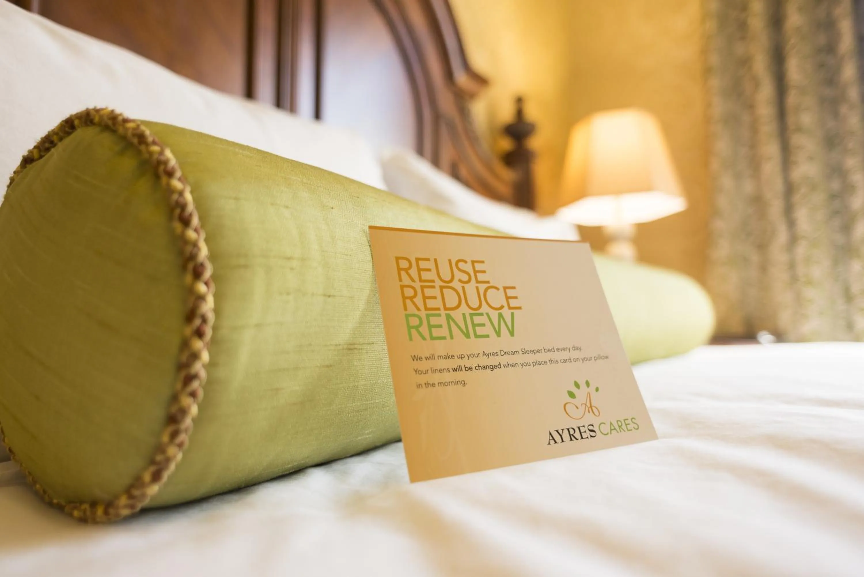 One-Bedroom King Suite in Ayres Hotel Manhattan Beach